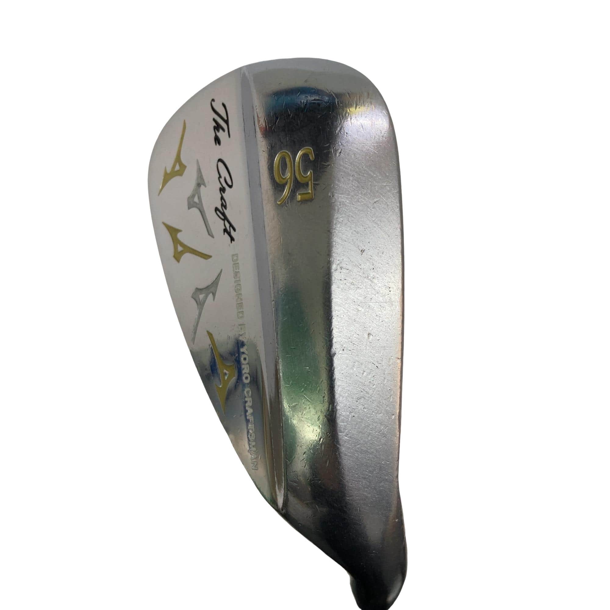 �~�Y�m�@�s�g�d�@�b�q�`�e�s�@�T�U°