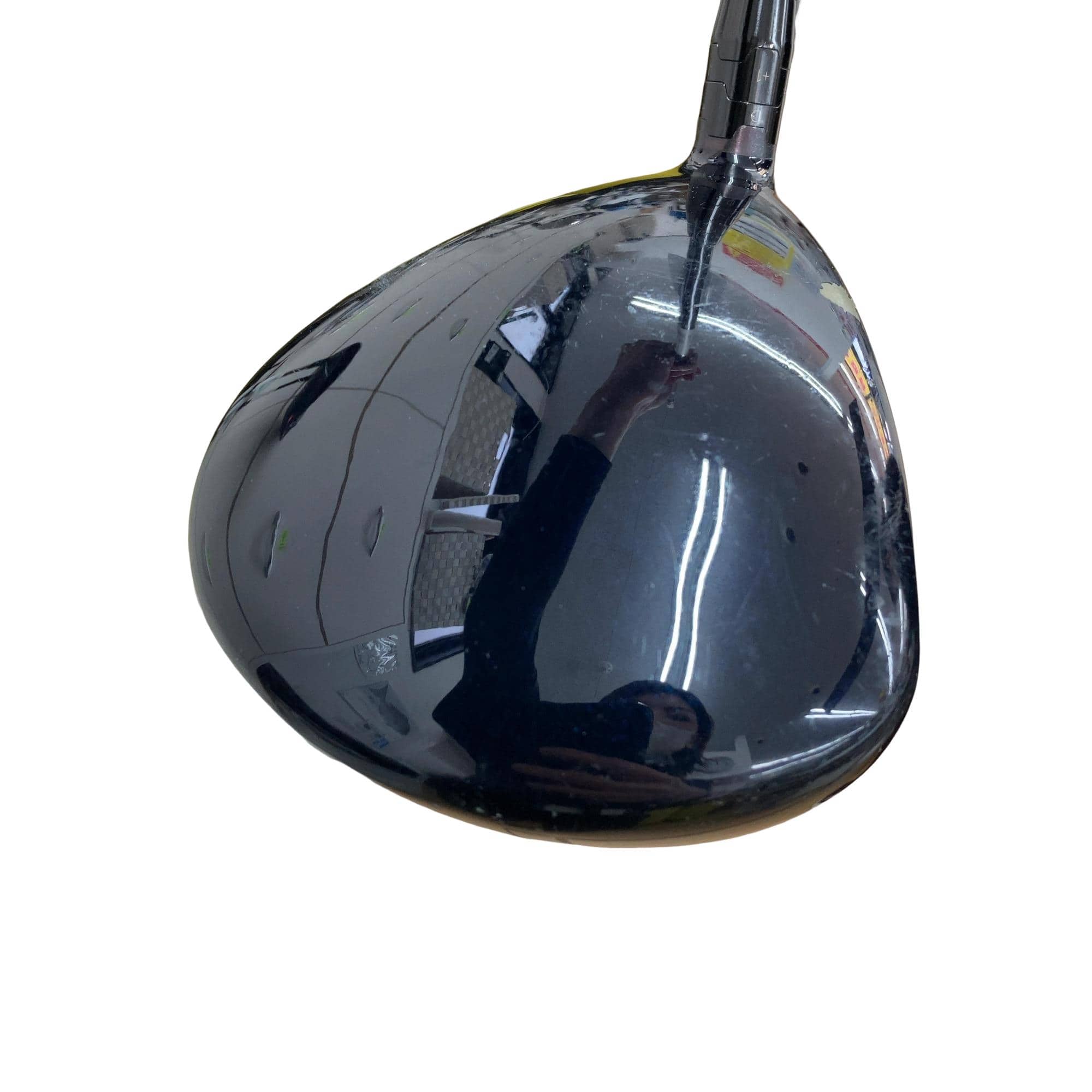 �a�h�f�@�a�d�q�s�g�`�@�`�k�o�g�`�@�W�P�U�����@�@�X°