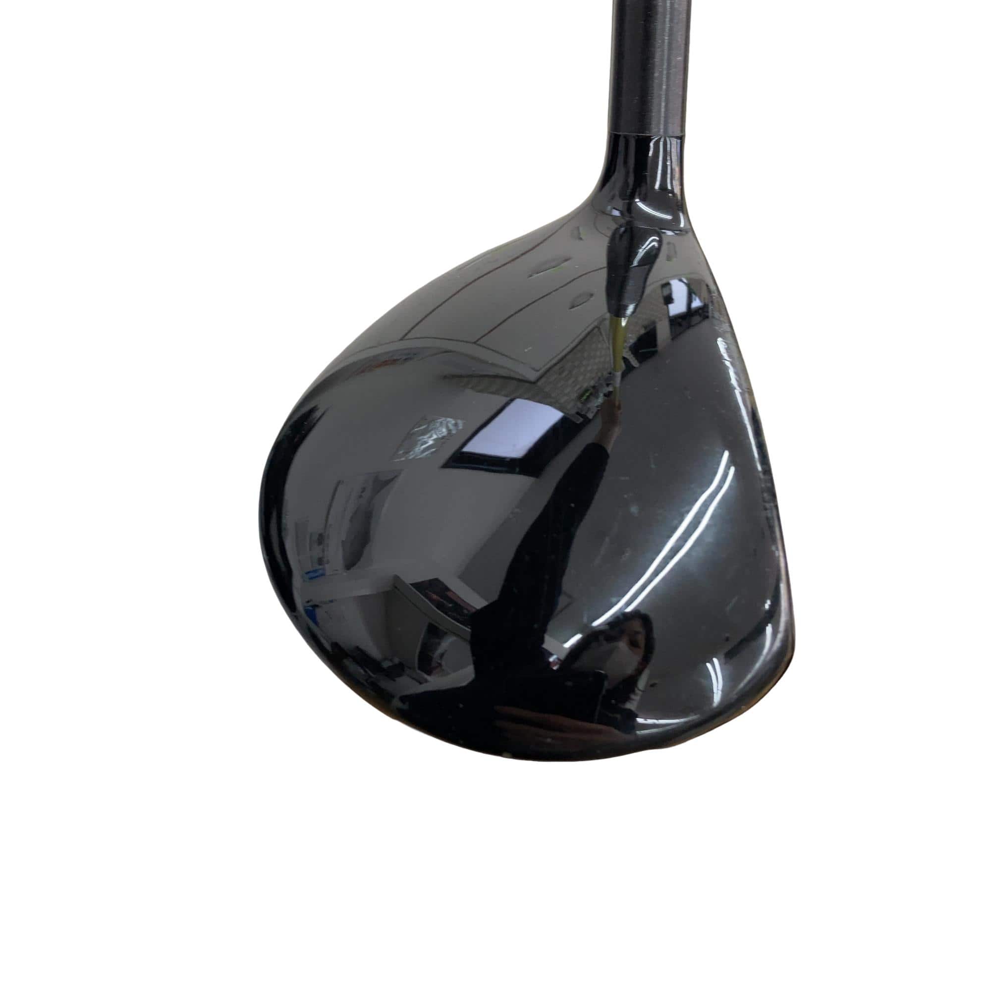 �w�Q�@�g�n�s�@�o�q�n�@�P�X°