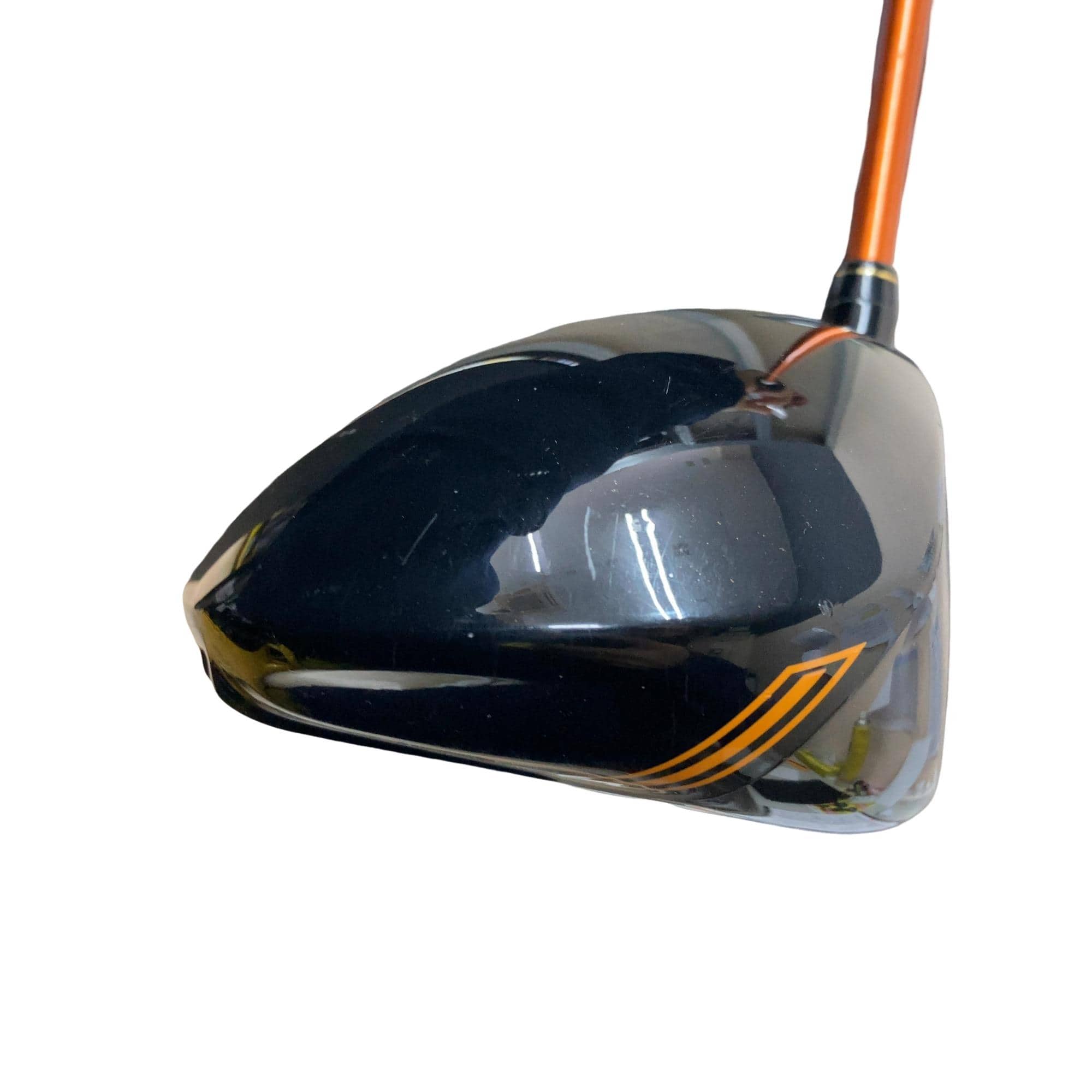 ���������������@�r�f�@�P�O�D�T°