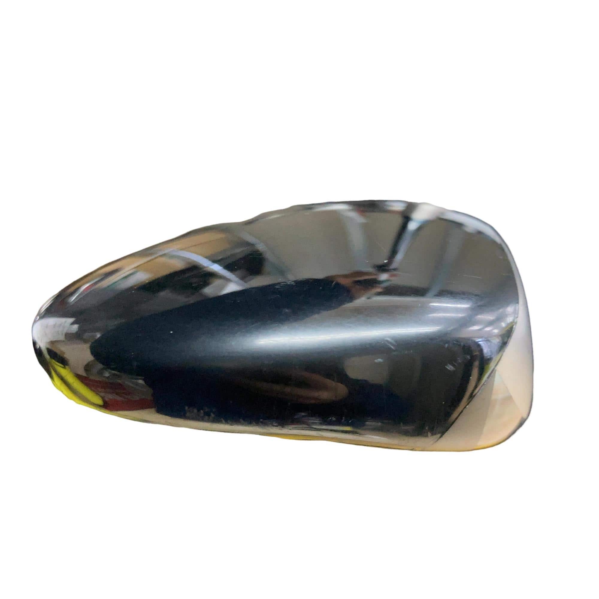 �c�`�m�f�`�m�@�V�@�Q�v