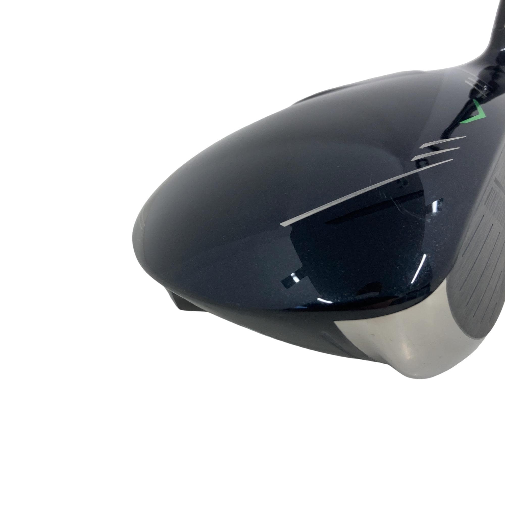 �w�w�h�n�i�Q�O�Q�Q�j�@�������@�@�X�D�T°