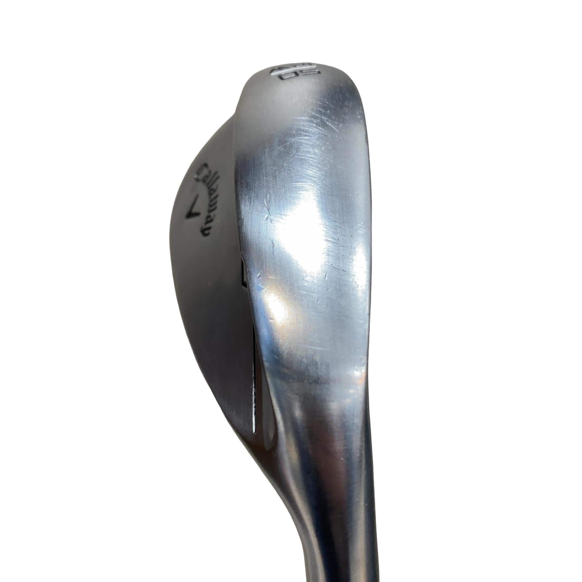 �n�o�t�r�@�N�����@�T�O°�^�P�Q°�v