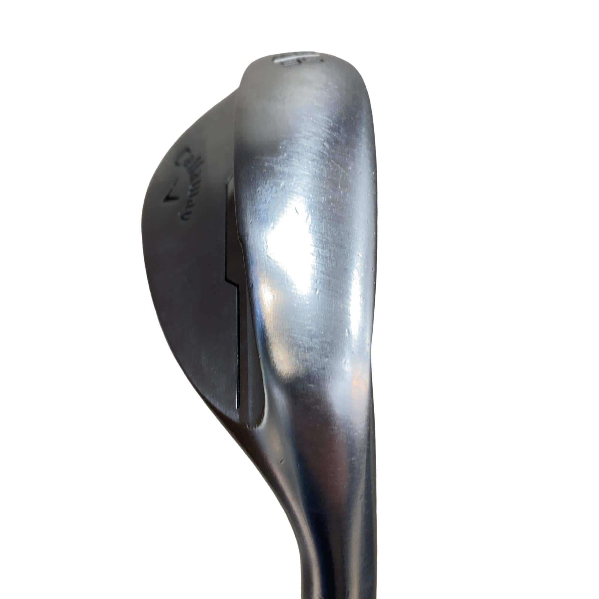 �n�o�t�r�@�N�����@�T�U°�^�P�S°�v