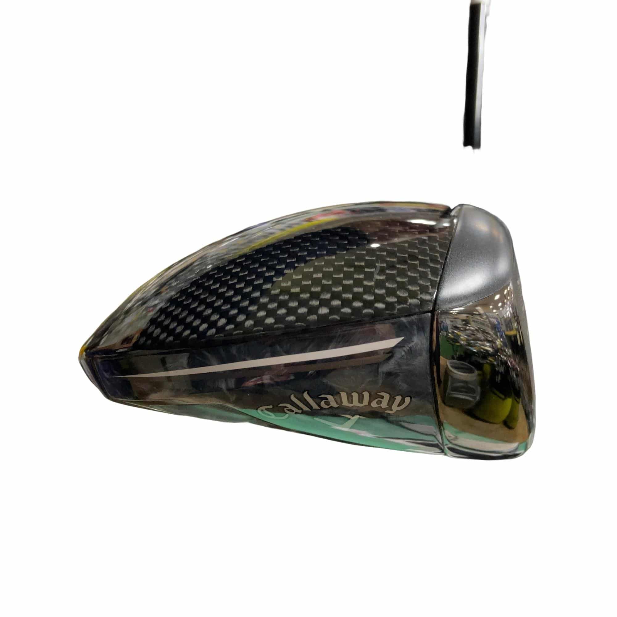 �o�`�q�`�c�x�l�@�`���@�r�l�n�j�d�@�l�`�w�@�P�O�D�T°