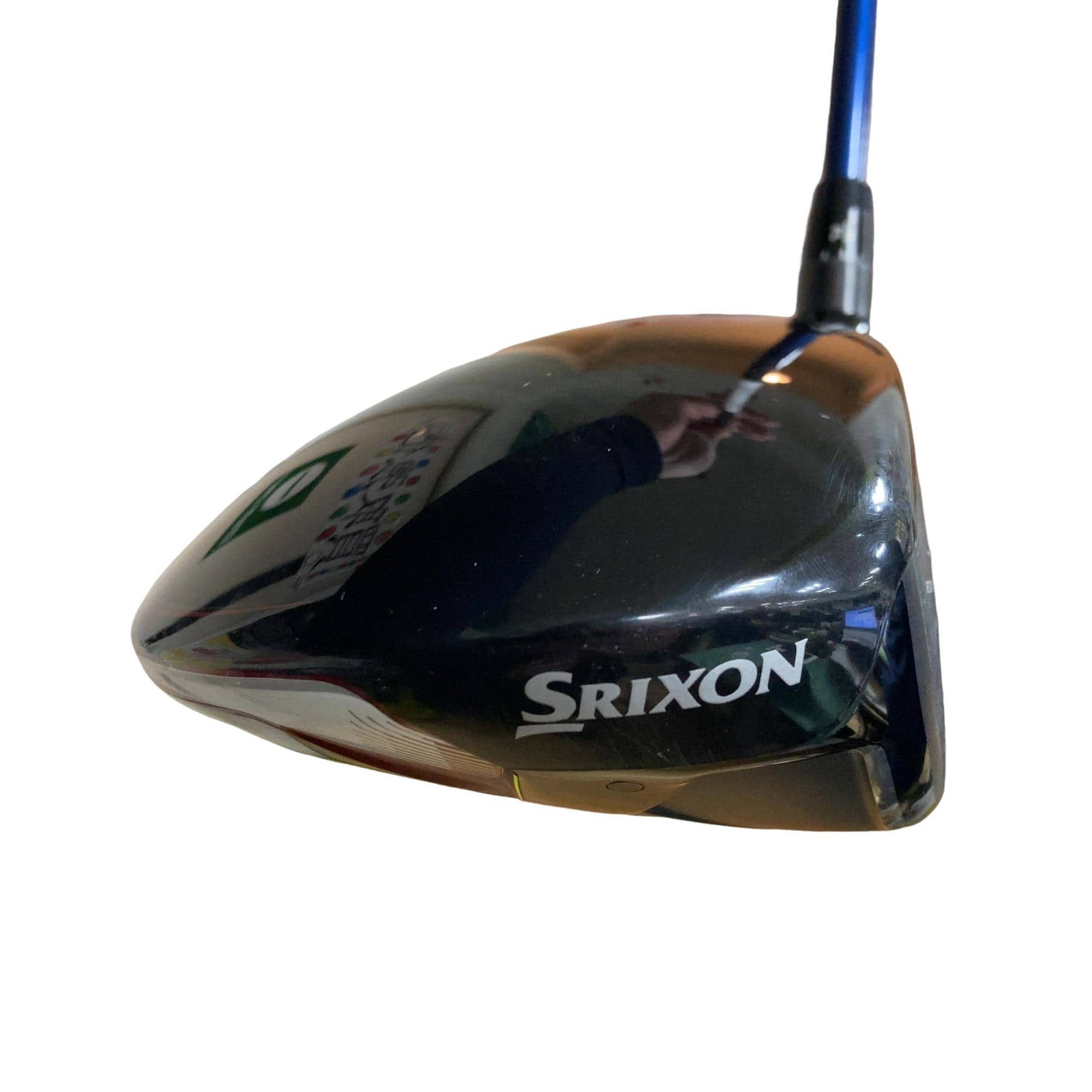 �r�q�h�w�n�m�@�y�w�T�@�P�O�D�T°