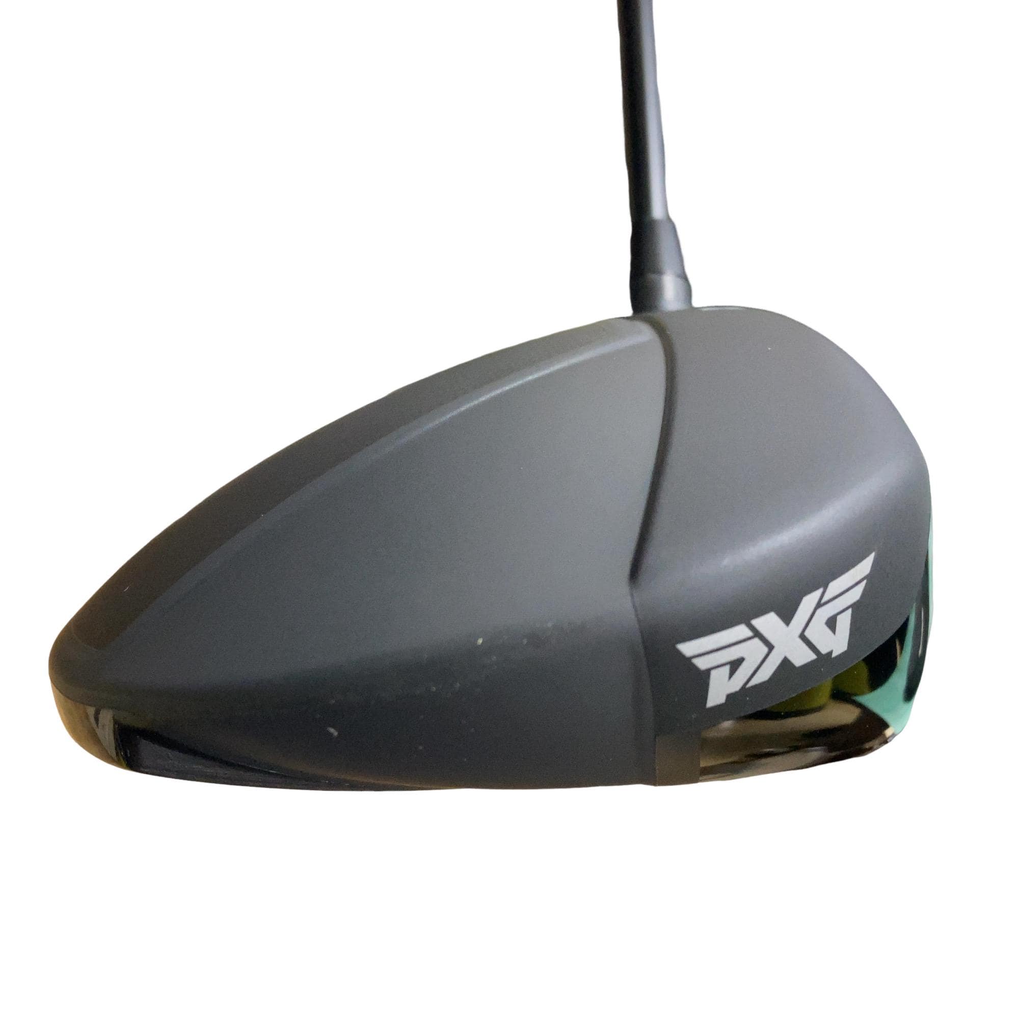 �o�w�f�@�O�Q�P�P�i�Q�O�Q�P�j�@�P�O�D�T°