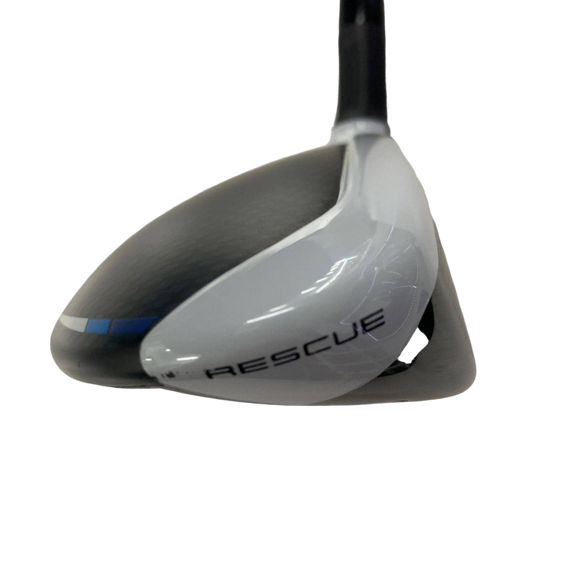 �r�h�l�Q�@�l�`�w�@�t�R