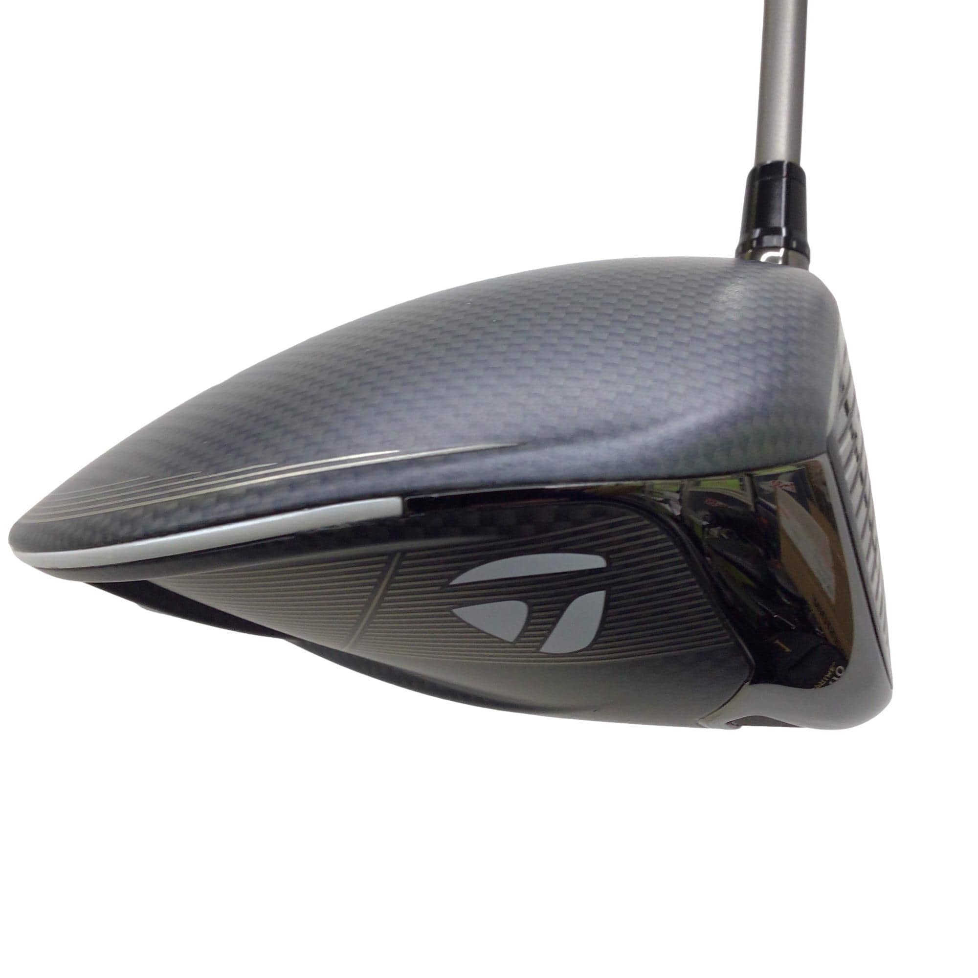 �p���R�T�@�l�`�w�@�k�h�s�d�@�P�O�D�T°