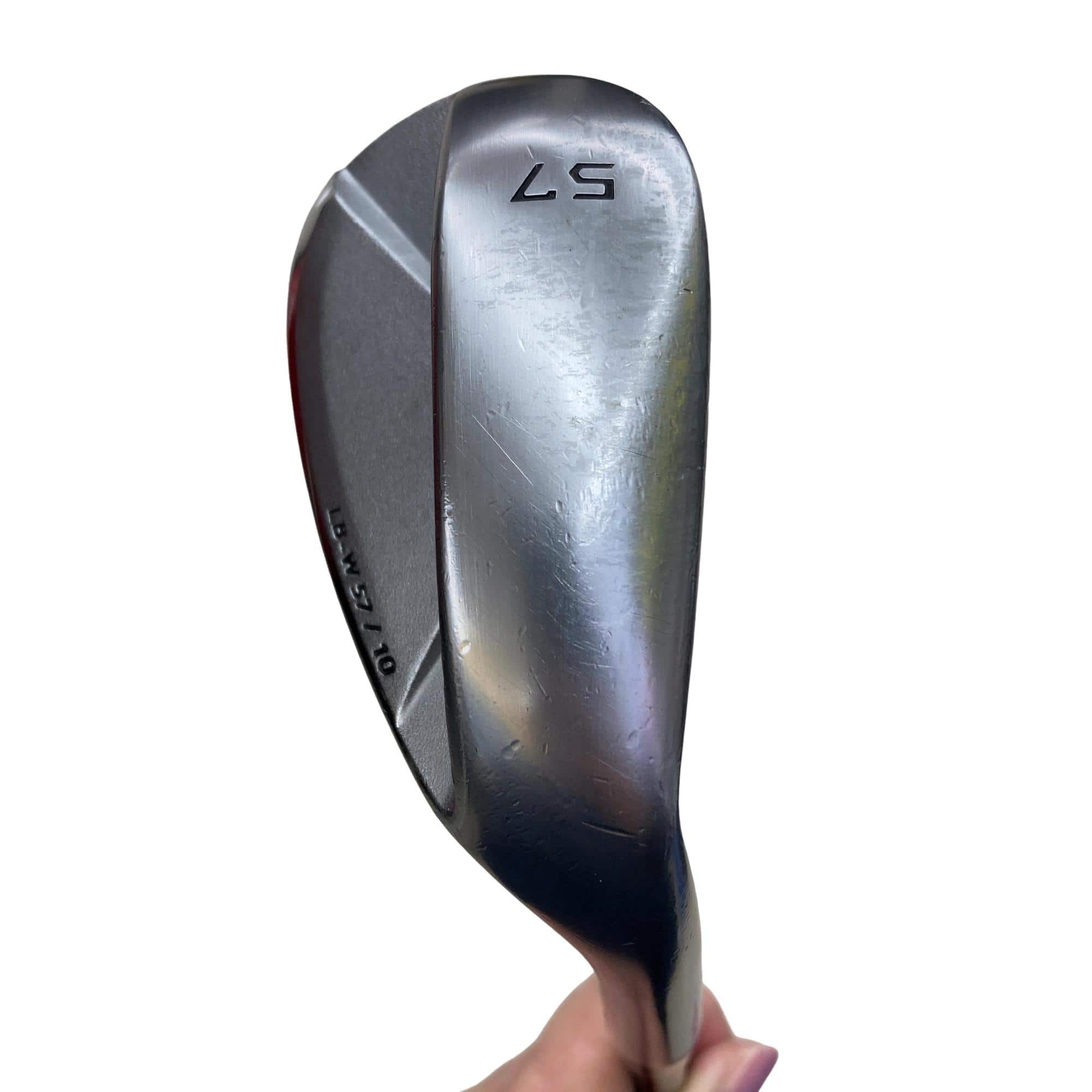 �k�a�|�v�@�T�V°�^�P�O°