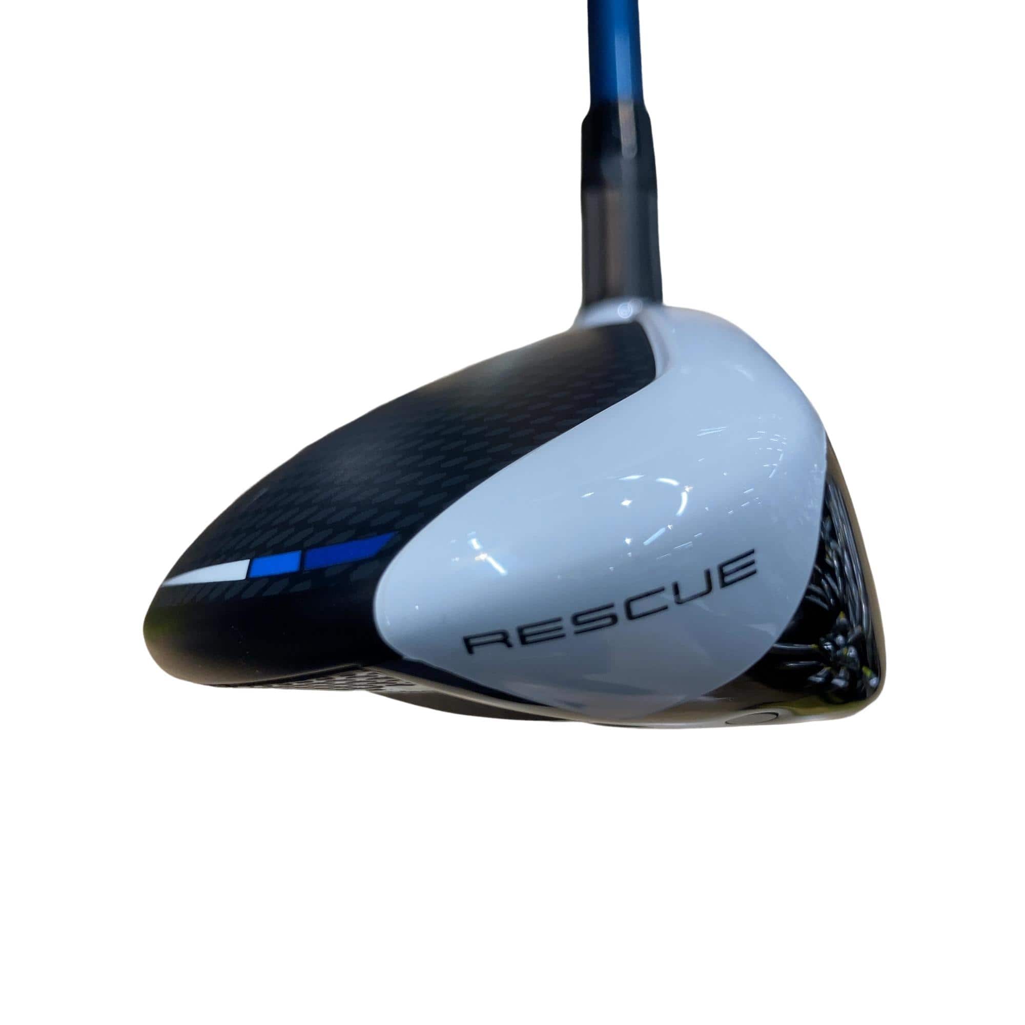 �r�h�l�Q�@�l�`�w�@�t�R