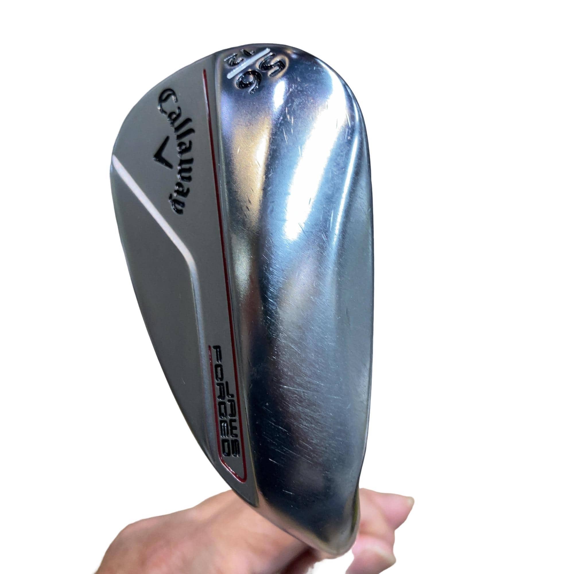 �i�`�v�r�@�e�n�q�f�d�c�i�Q�O�Q�R�j�@�N�������b�L�@�T�U°�^�P�Q°