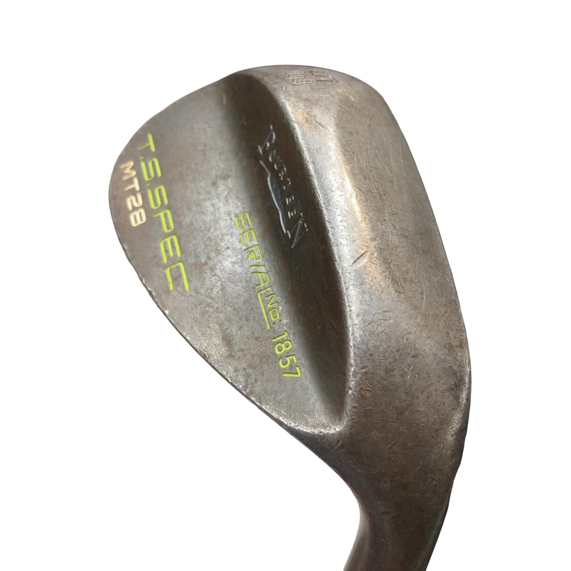 �l�s�|�Q�W�@�s�D�r�D�r�o�d�b�@�T�R°