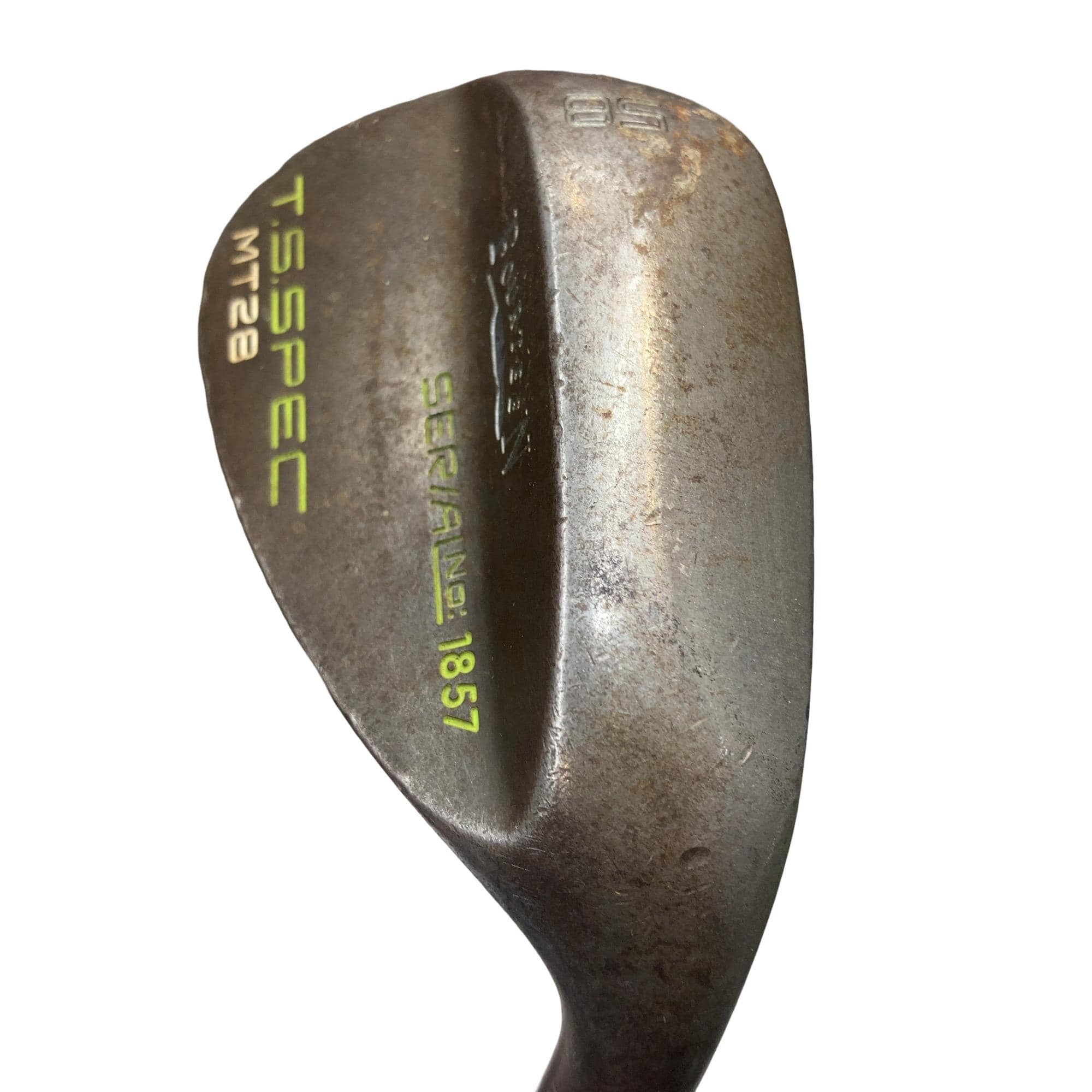 �l�s�|�Q�W�@�s�D�r�D�r�o�d�b�@�T�W°