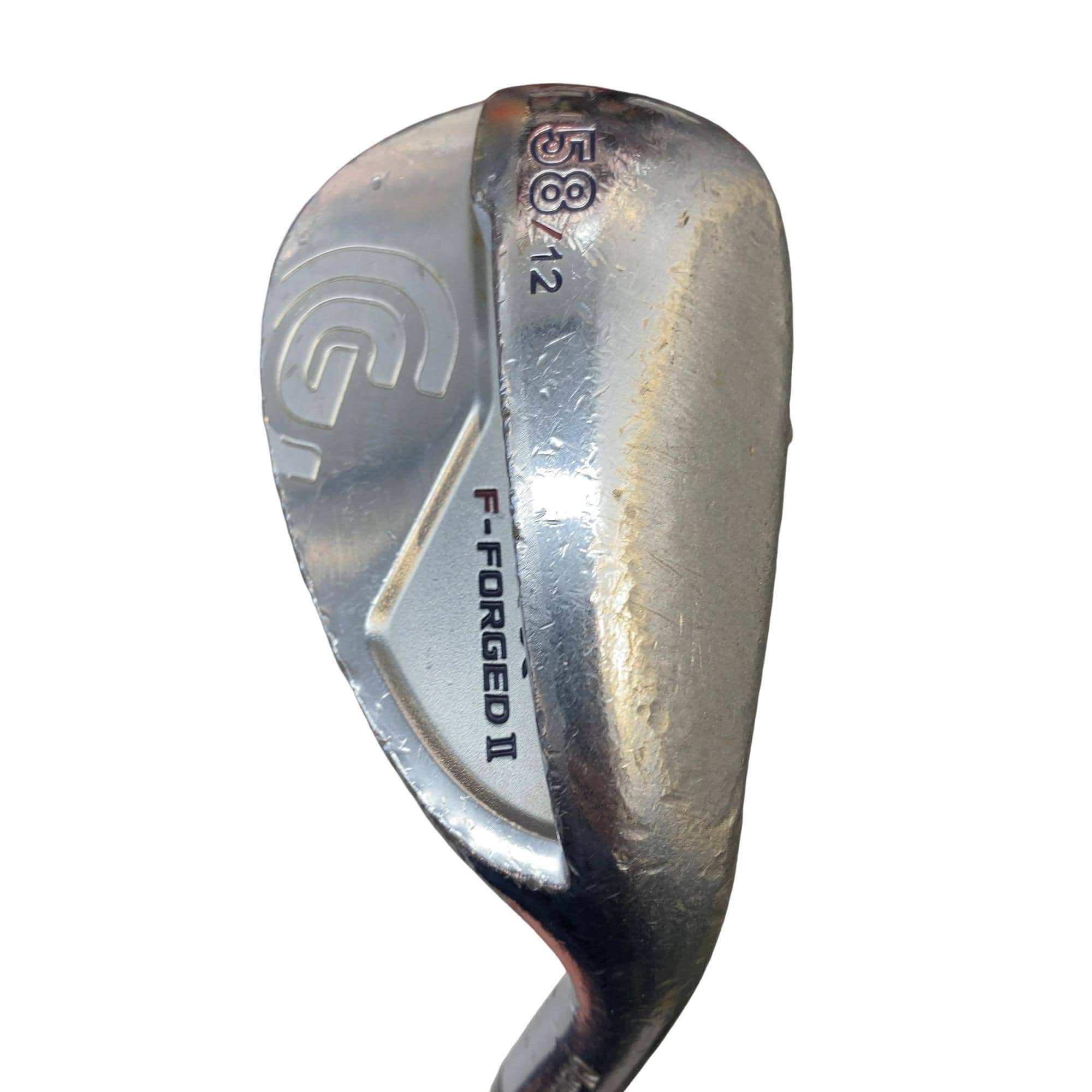 �b�����������������@�q�s�w�@�e�|�e�n�q�f�d�c�@�h�h�@�T�W°�^�P�Q°