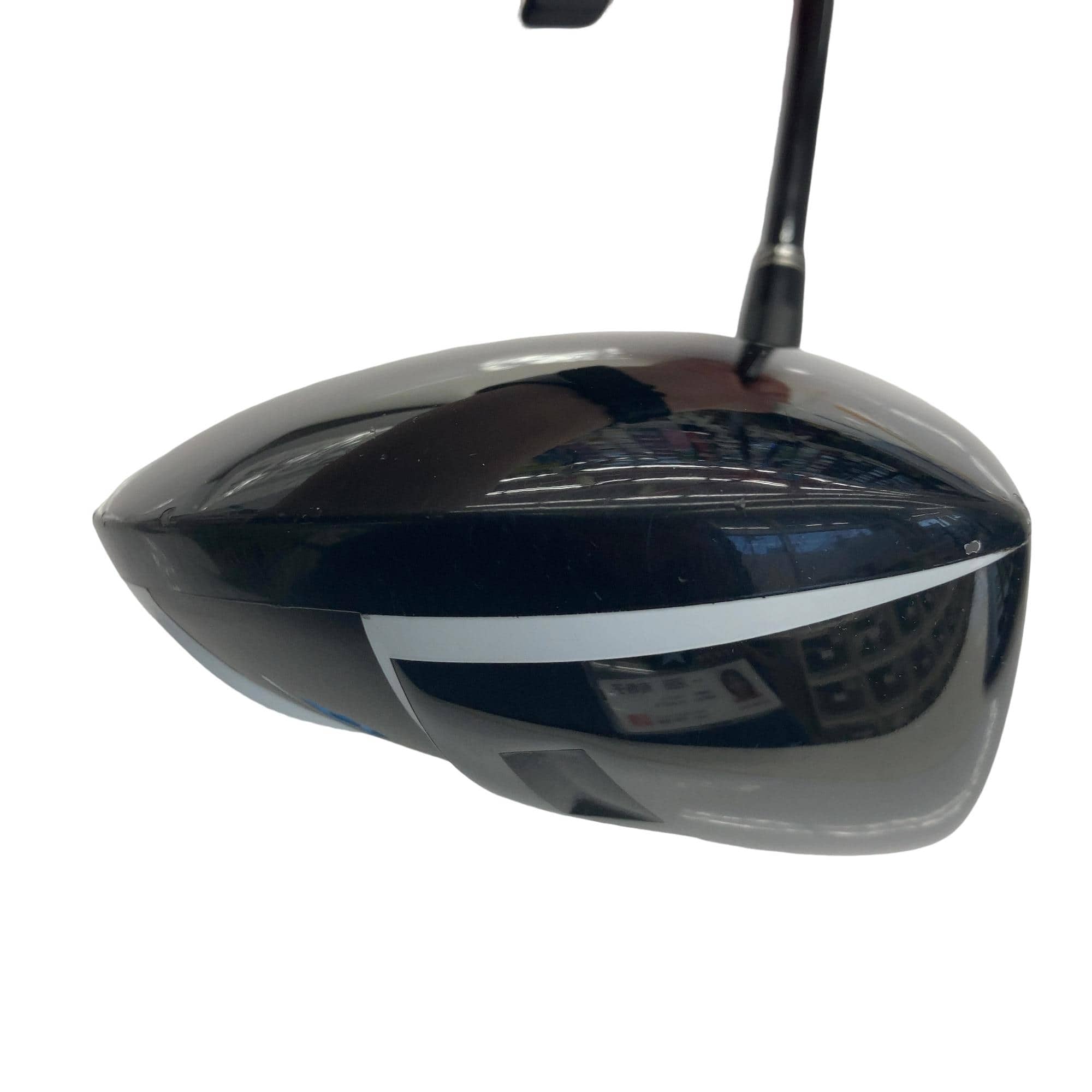 �������������@�s�t�q�e�q�h�c�d�q�@�s�h�s�`�m�h�t�l�@�e�n�q�f�d�c�@�S�U�O�@�P�v