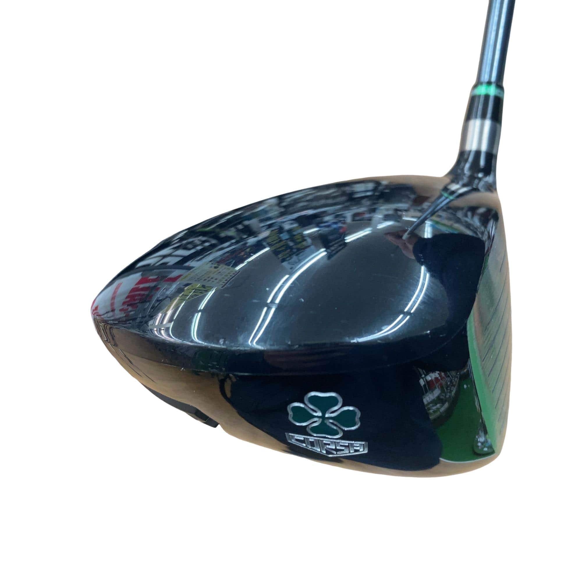 �b�n�q�r�`�@�o�d�q�e�n�q�l�`�m�b�d�@�S�T�W�@�P�v