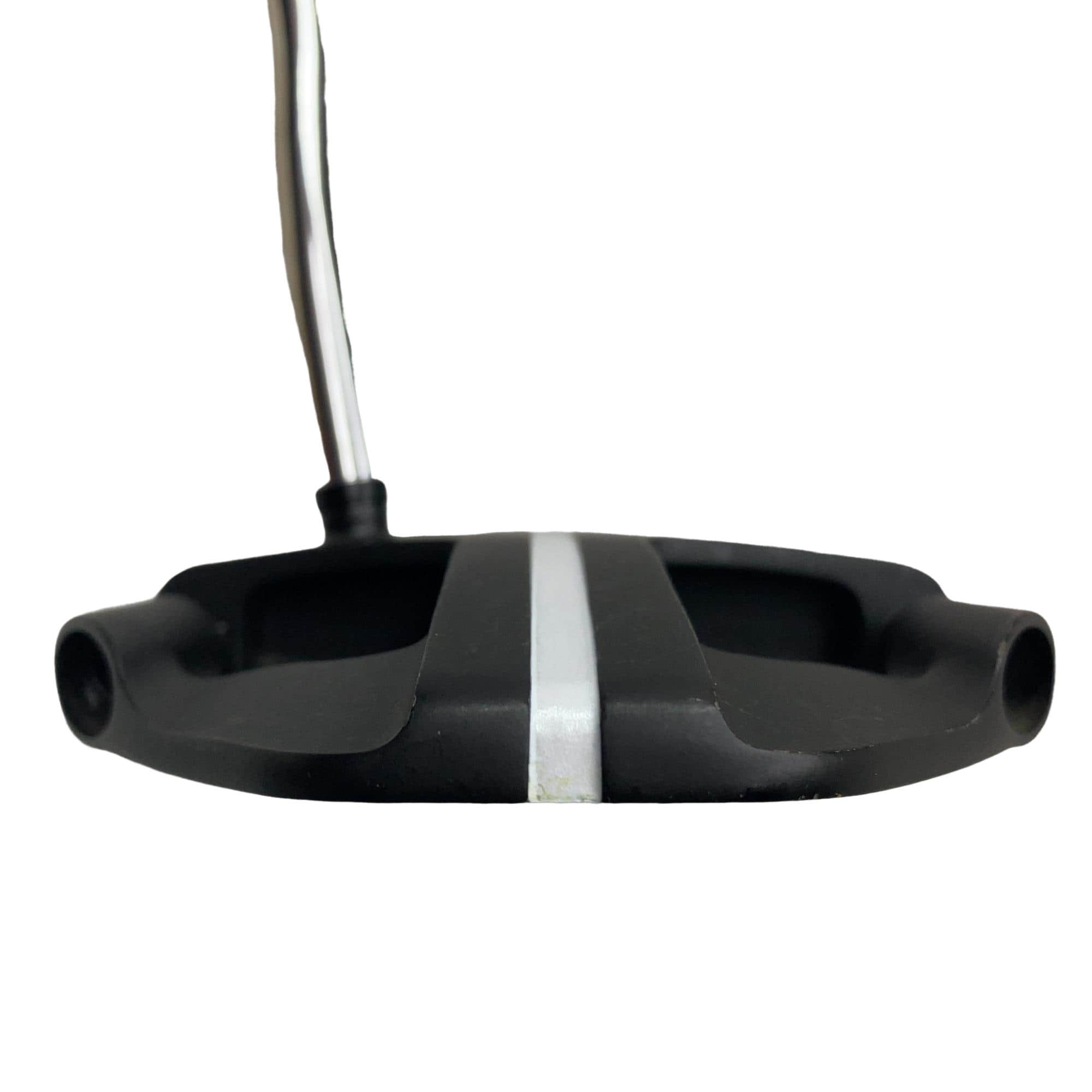 �r�s�q�n�j�d�@�k�`�a�@�a�k�`�b�j�@�a�h�q�c�@�n�e�@�o�q�d�x�@�R�S�C���`