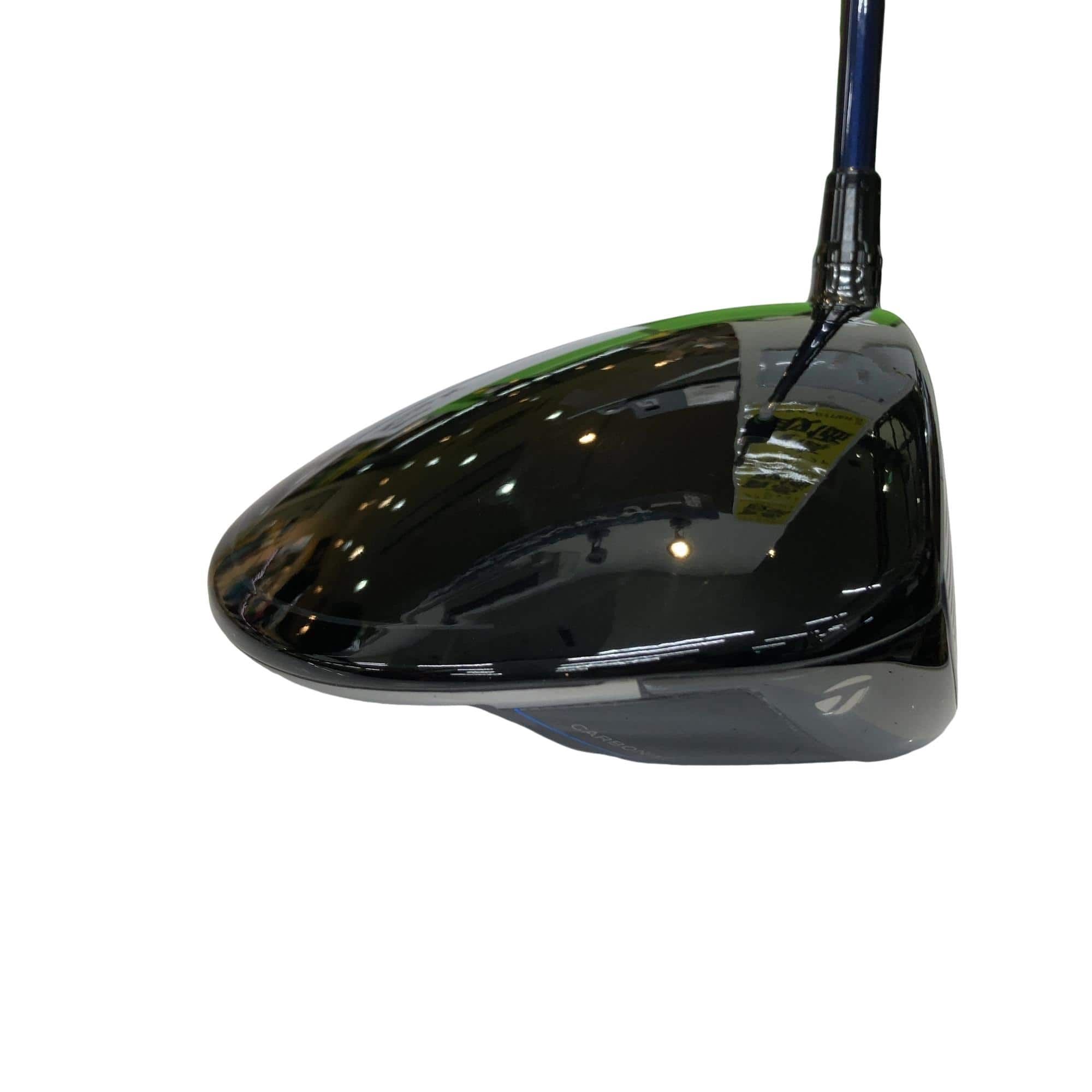 �p���P�O�@�l�`�w�@�P�O�D�T°