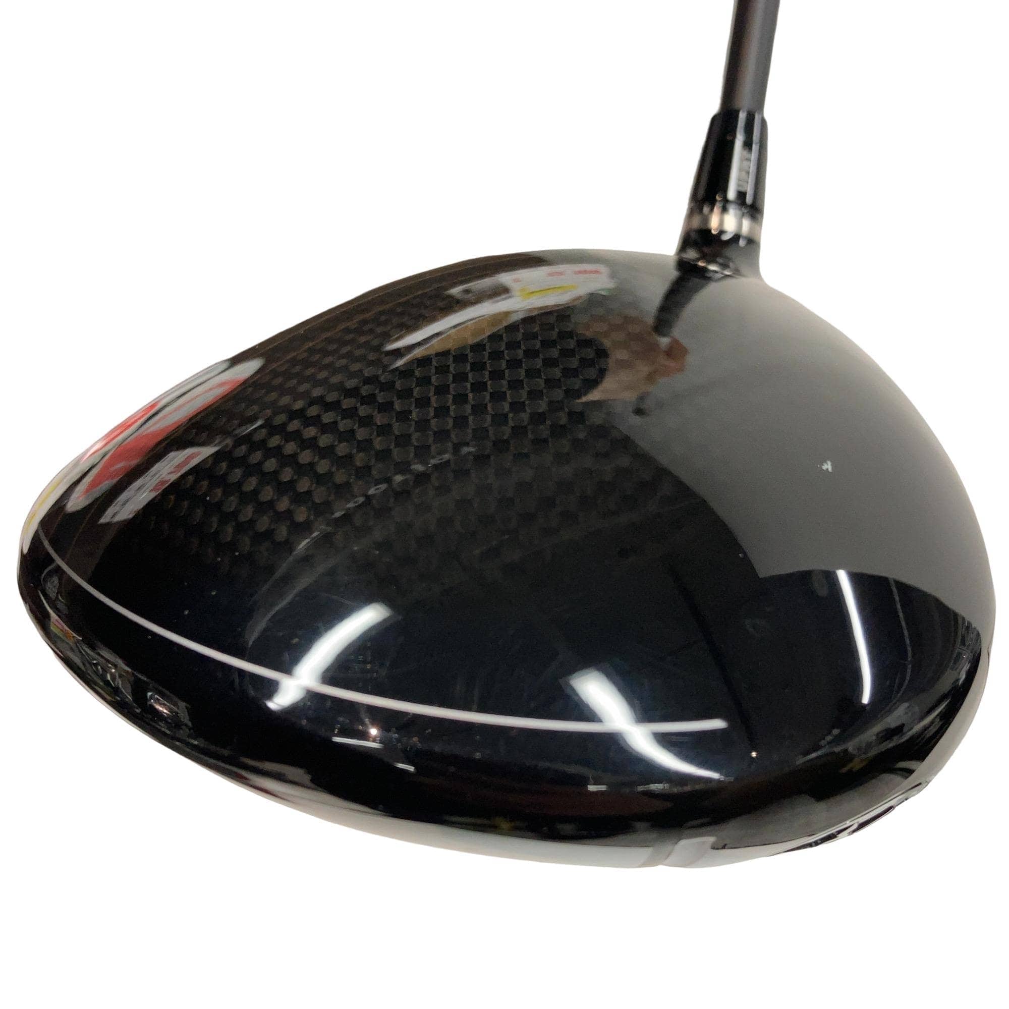 �q�l�w�@�u�c�^�l�i�Q�O�Q�S�j�@�@�X�D�T°