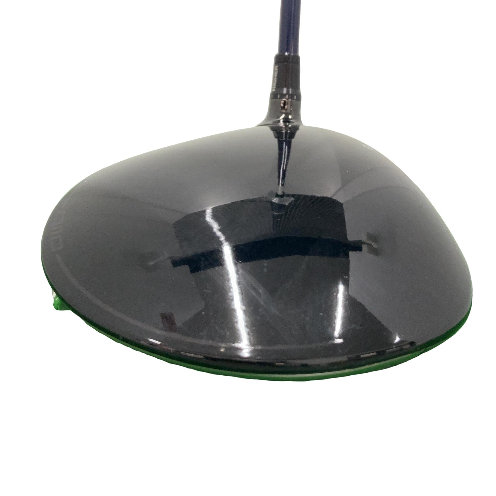 �p���P�O�@�l�`�w�@�P�O�D�T°