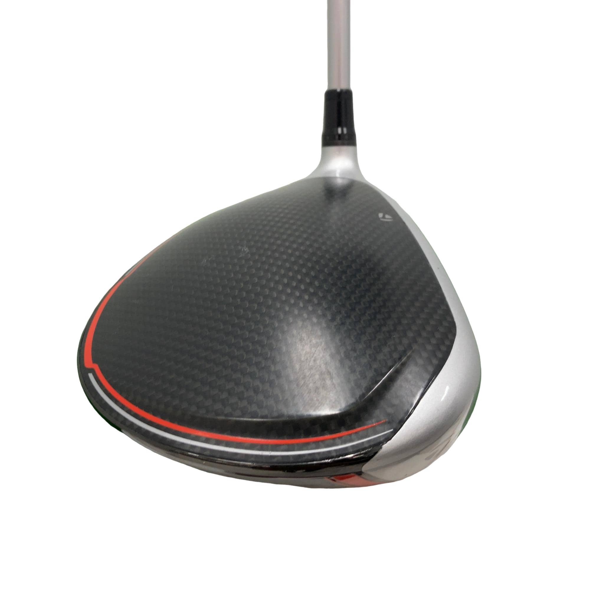 �l�U�@�P�O�D�T°