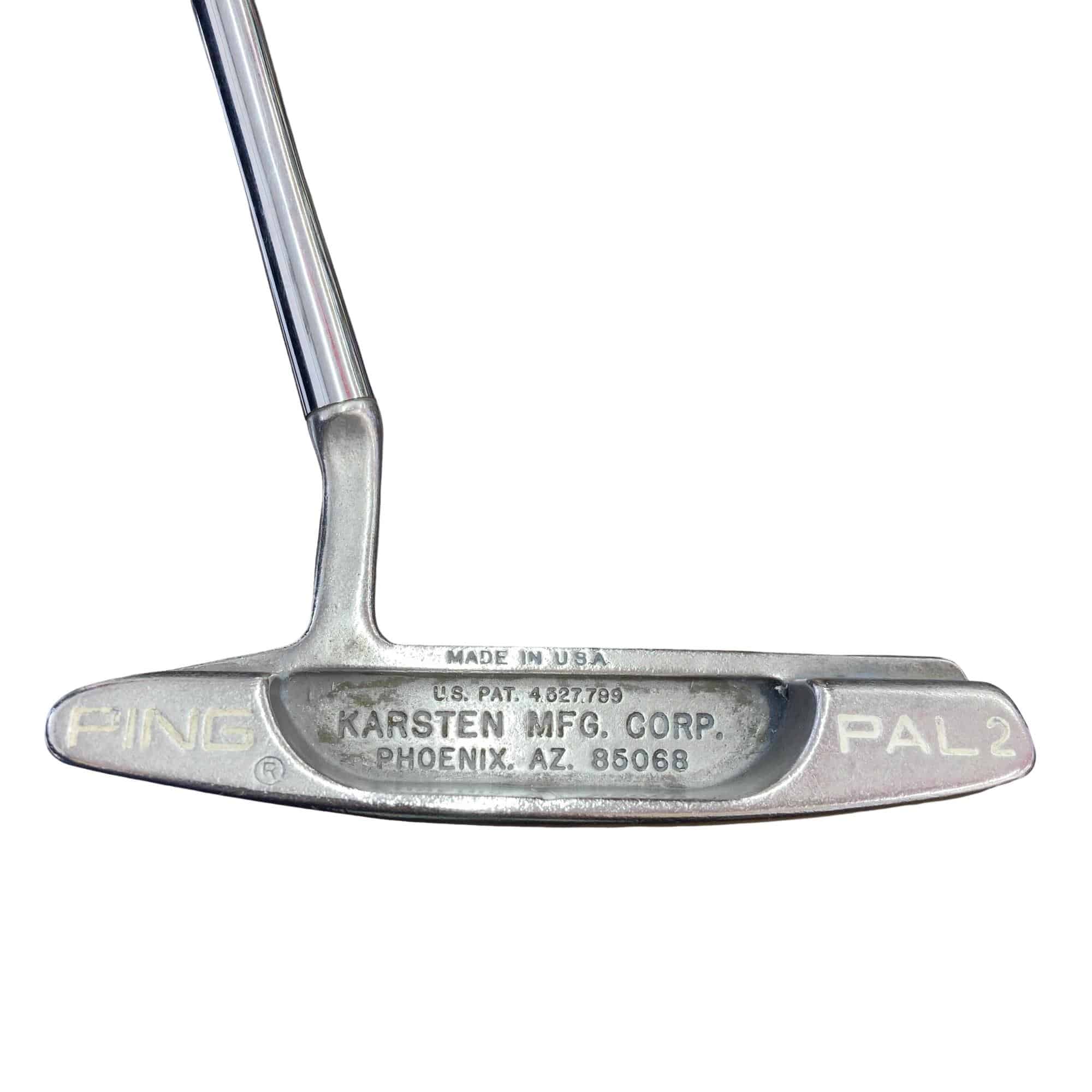 �o�`�k�@�Q�@�X�e�����X