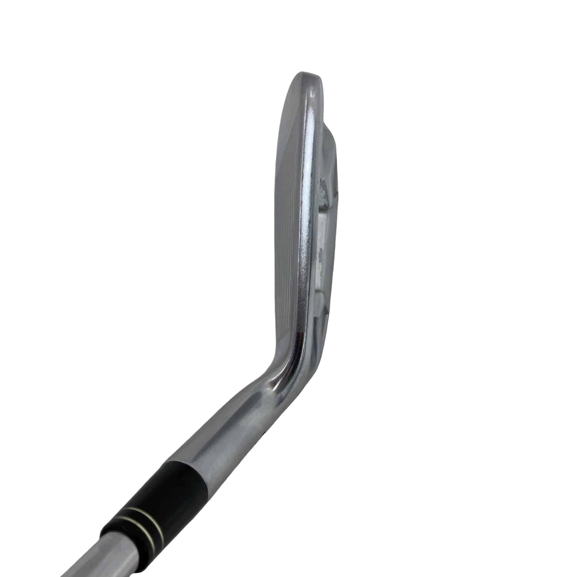 �s�n�t�q�@�o�q�d�e�d�q�q�d�c�i�Q�O�O�W�j�@�@�W�r�i���{���F�V�{�Z�b�g�j