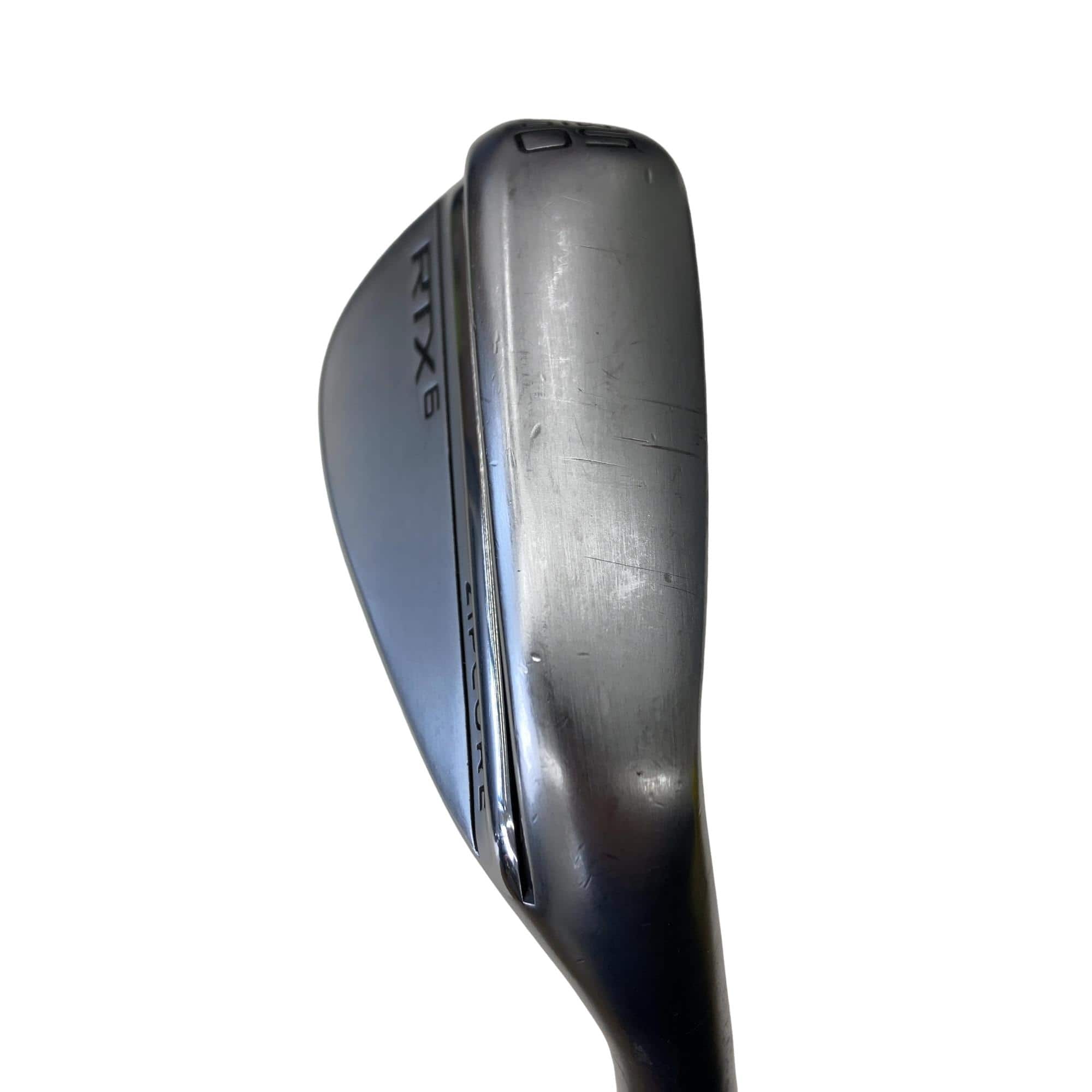 �b�����������������@�q�s�w�|�U�@�y�h�o�b�n�q�d�@�c�A�[�T�e���@�T�O°�^�P�O°�@�l�h�c