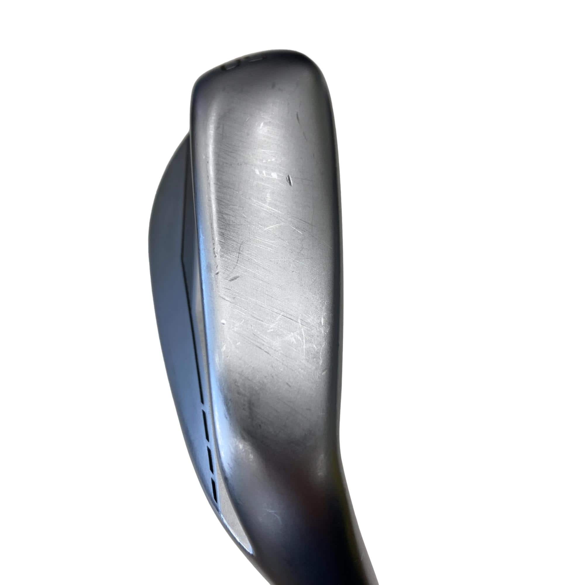 �o�h�m�f�@�f�k�h�c�d�@�S�D�O�@�T�O°�^�P�Q°�@�r