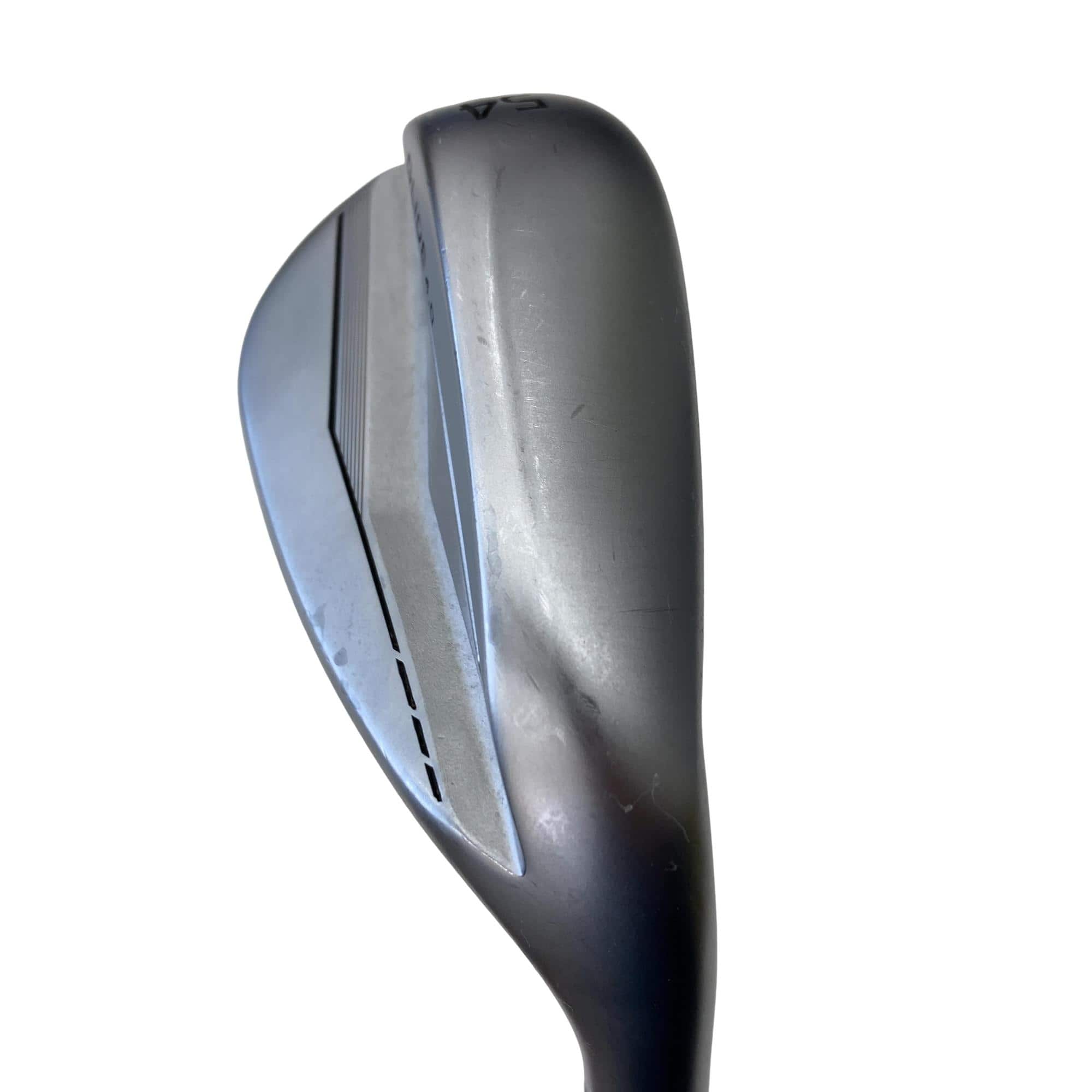 �o�h�m�f�@�f�k�h�c�d�@�S�D�O�@�T�S°�^�P�O°�@�d�x�d�@�Q