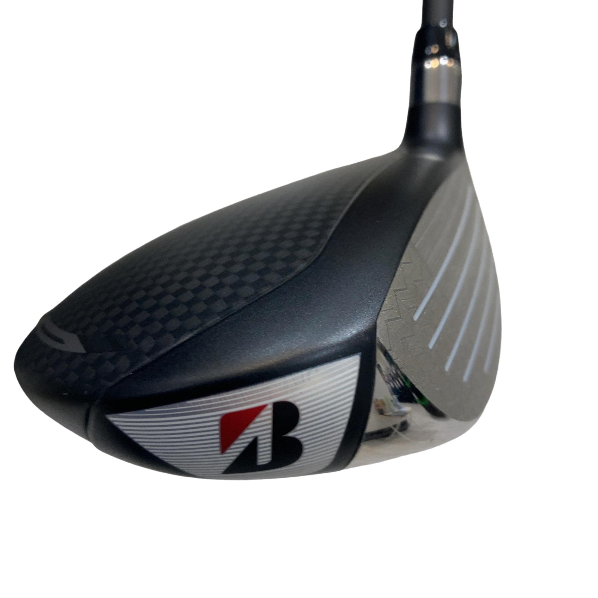 �a�q�h�c�f�d�r�s�n�m�d�@�a�w�P�@�r�s�@�T�v