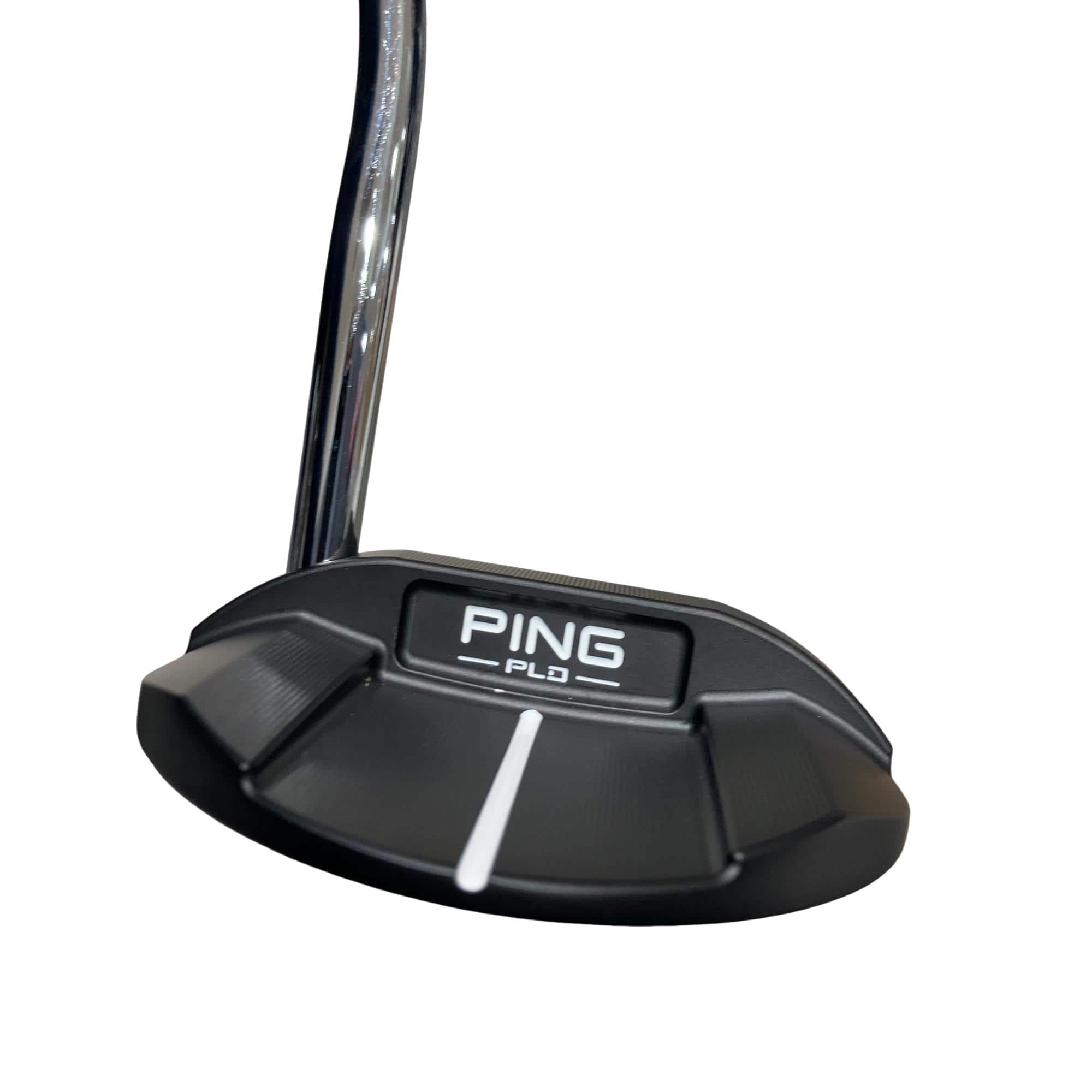 �o�k�c�@�l�h�k�k�d�c�@�n�r�k�n�@�b�a�i�Q�O�Q�T�j�@�R�W�C���`