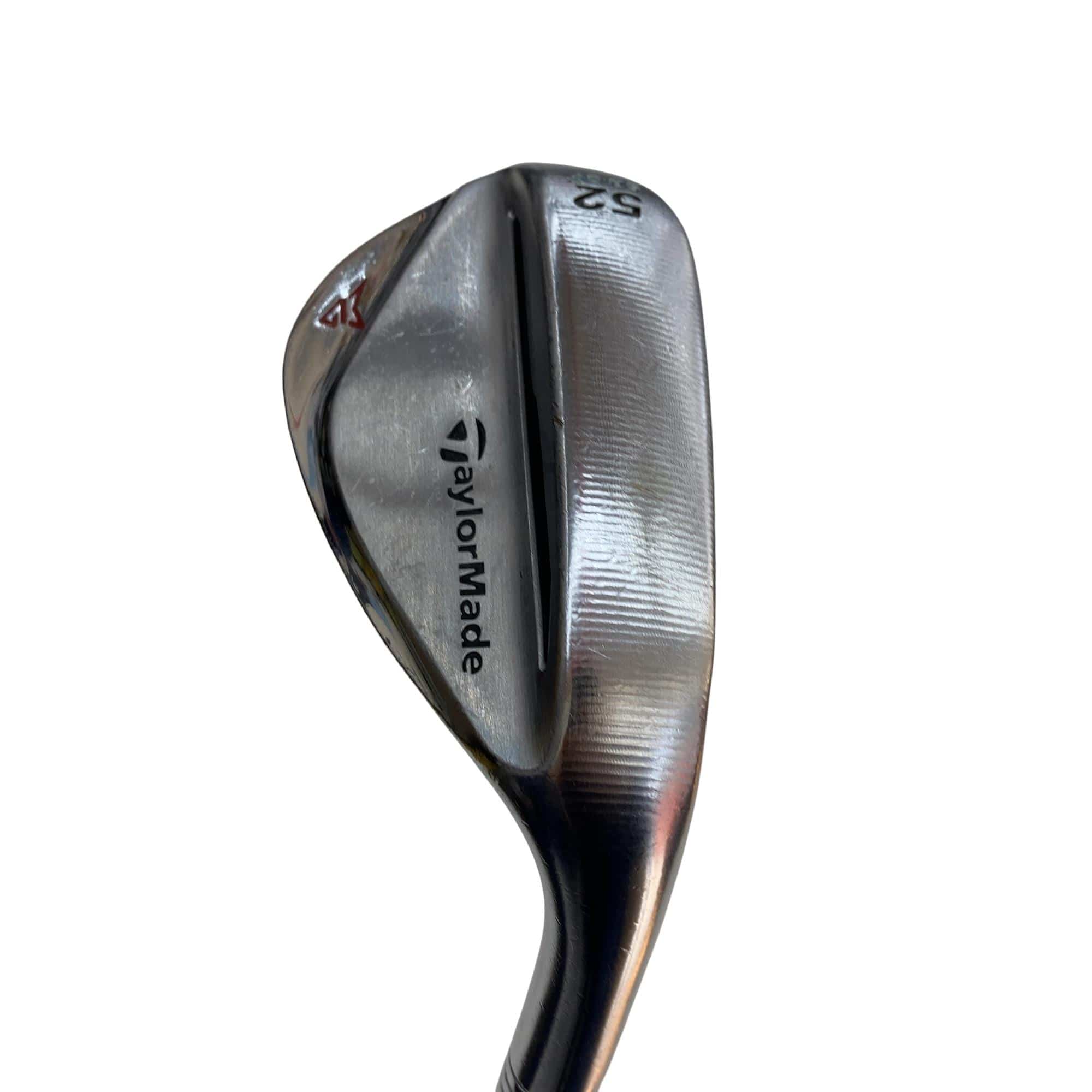 �s�����������@�l�������@�l�h�k�k�d�c�@�f�q�h�m�c�@�Q�@�T�Q°�^�O�X°