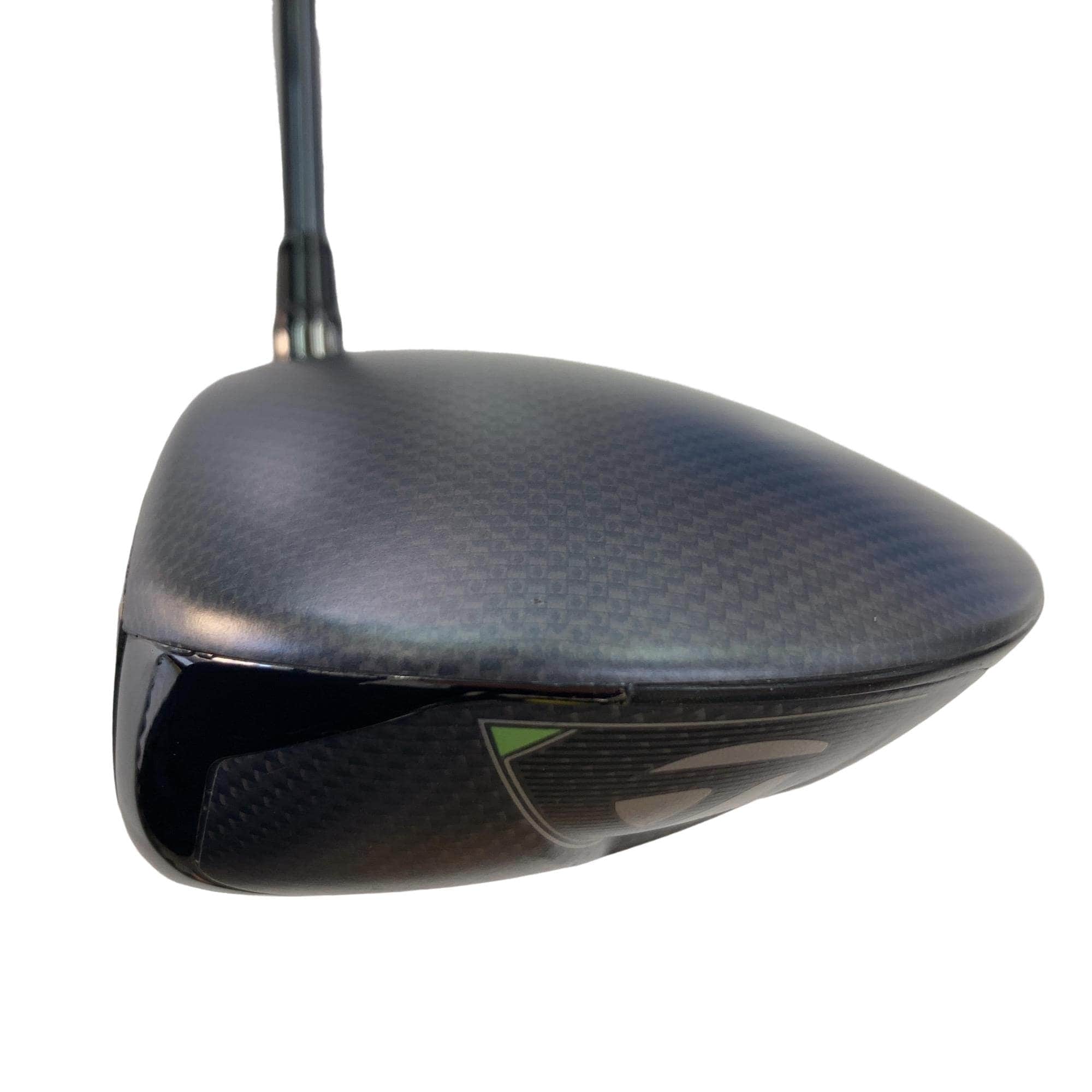 �p���R�T�@�k�r�@�P�O�D�T°�@���t�e�B