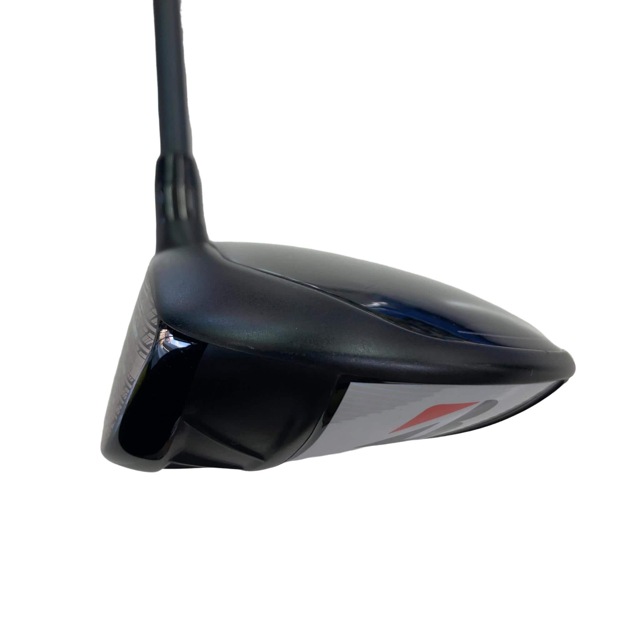 �a�q�h�c�f�d�r�s�n�m�d�@�a�Q�@�g�s�@�T�v�@���t�e�B