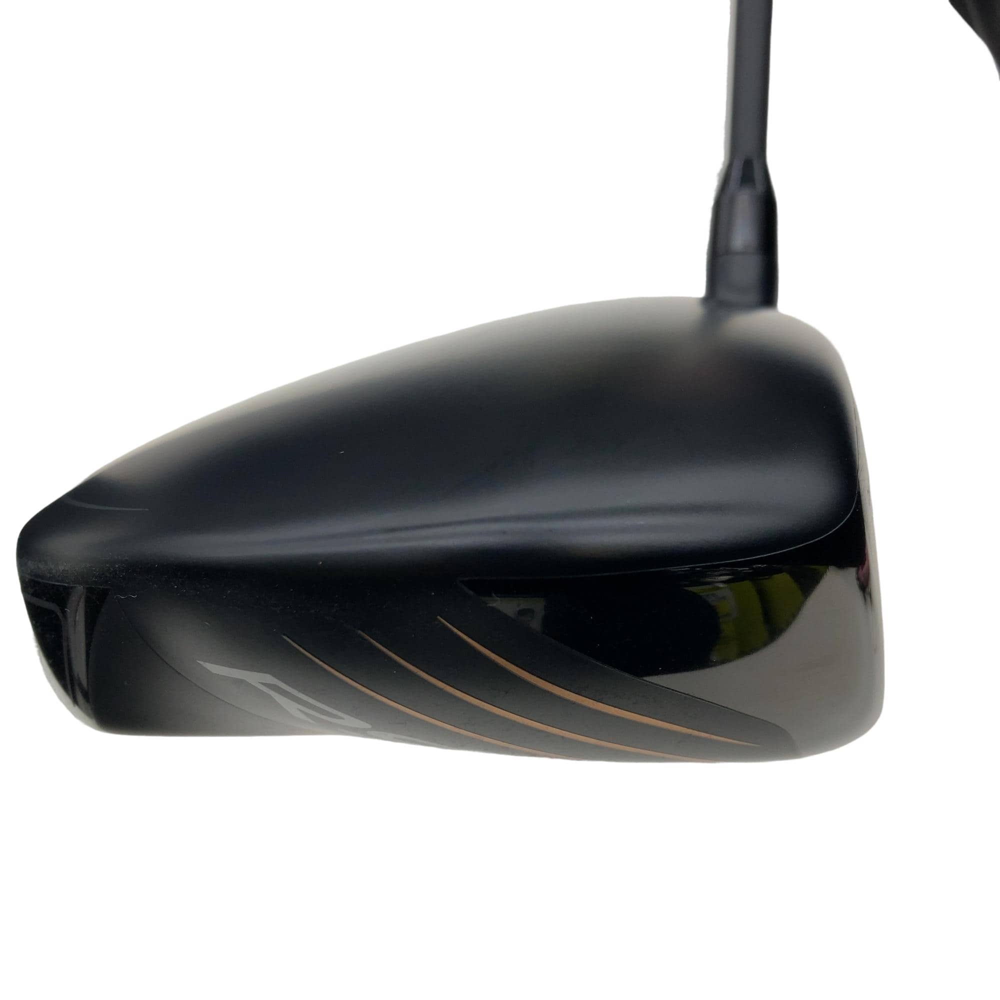 �q�r�@�r�o�d�d�c�i�Q�O�Q�T�j�@�P�O�D�T°