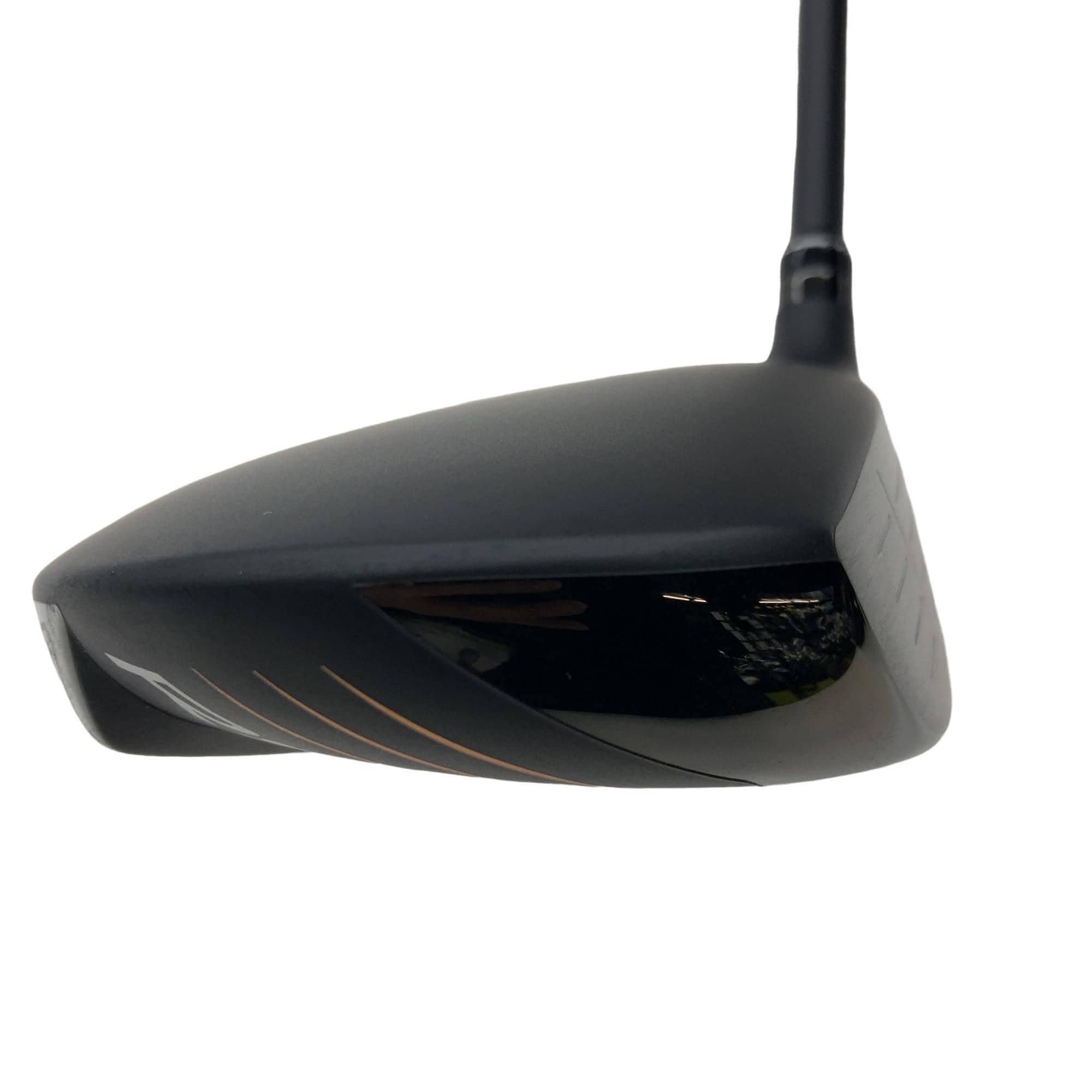 �q�r�@�r�o�d�d�c�i�Q�O�Q�T�j�@�R�v