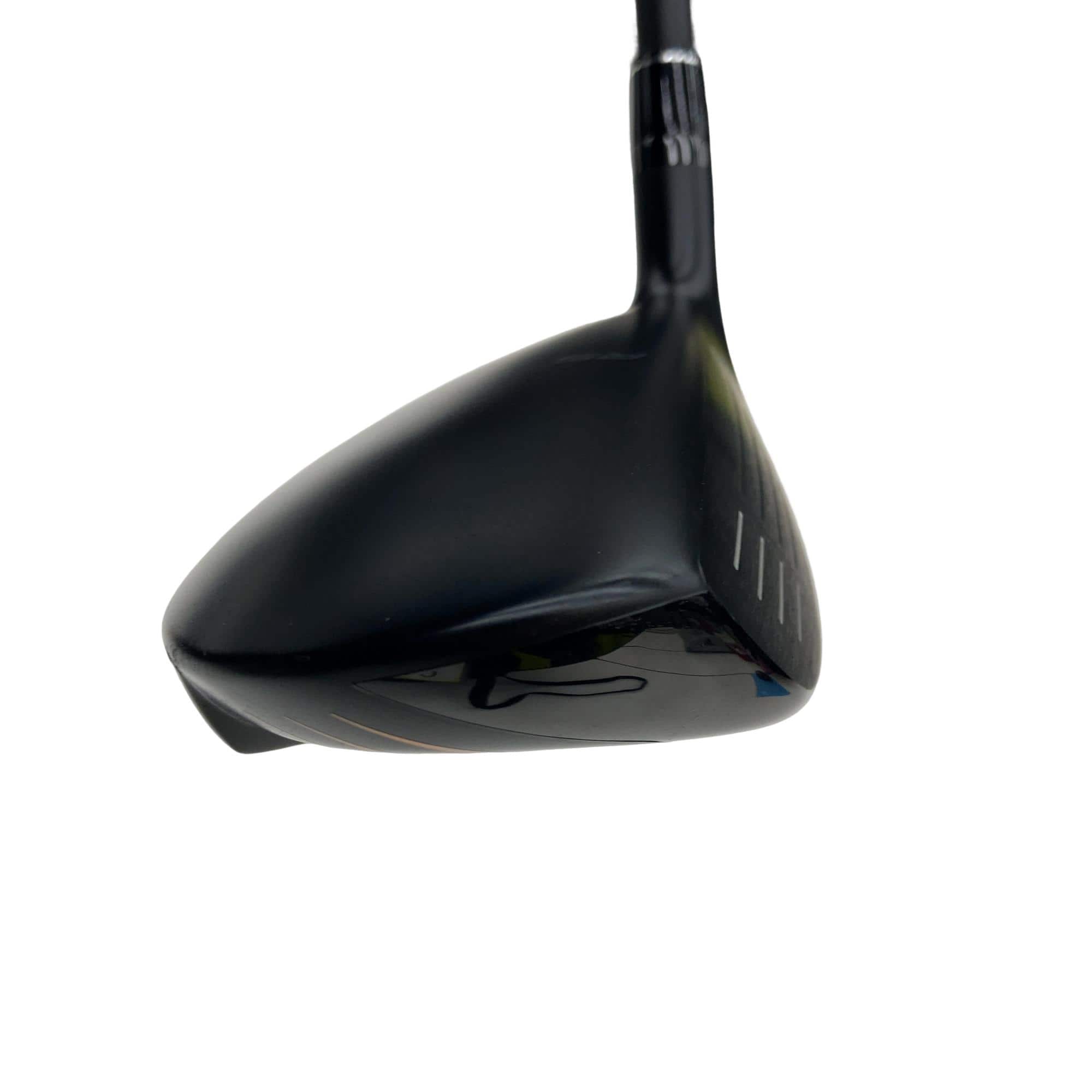 �q�r�@�r�o�d�d�c�i�Q�O�Q�T�j�@�t�S