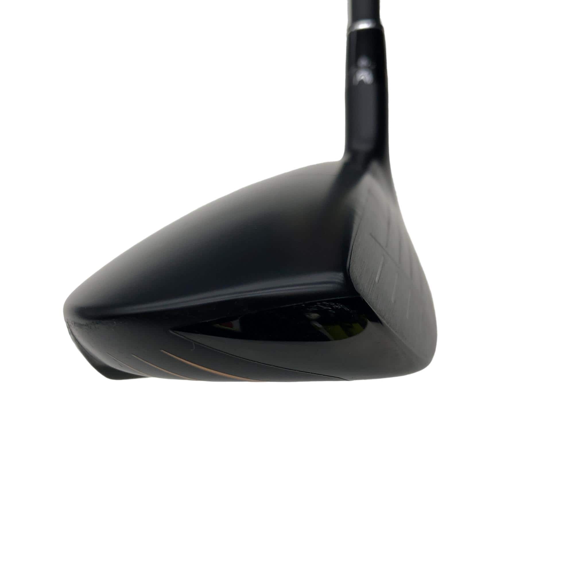 �q�r�@�r�o�d�d�c�i�Q�O�Q�T�j�@�t�T