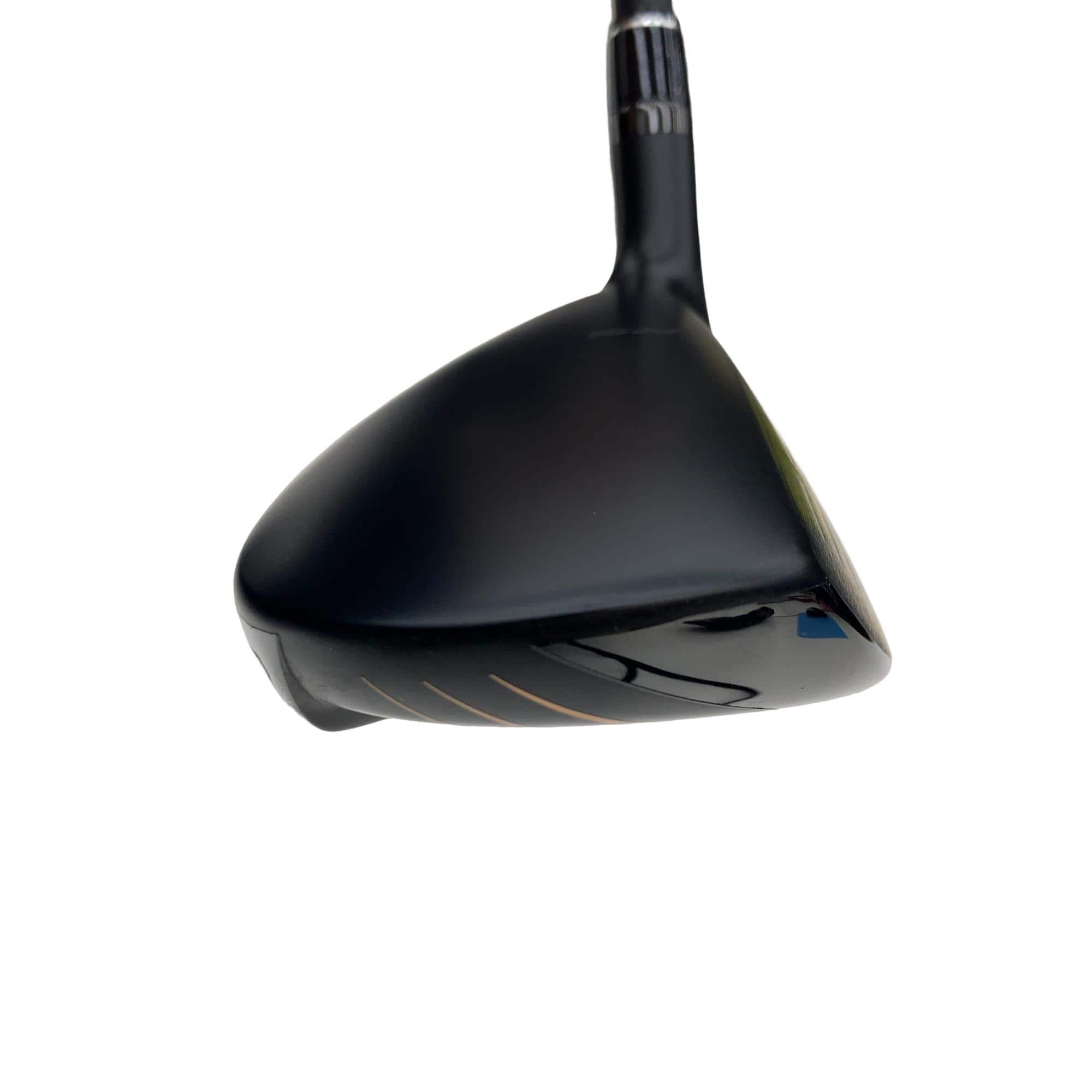 �q�r�@�r�o�d�d�c�i�Q�O�Q�T�j�@�t�U