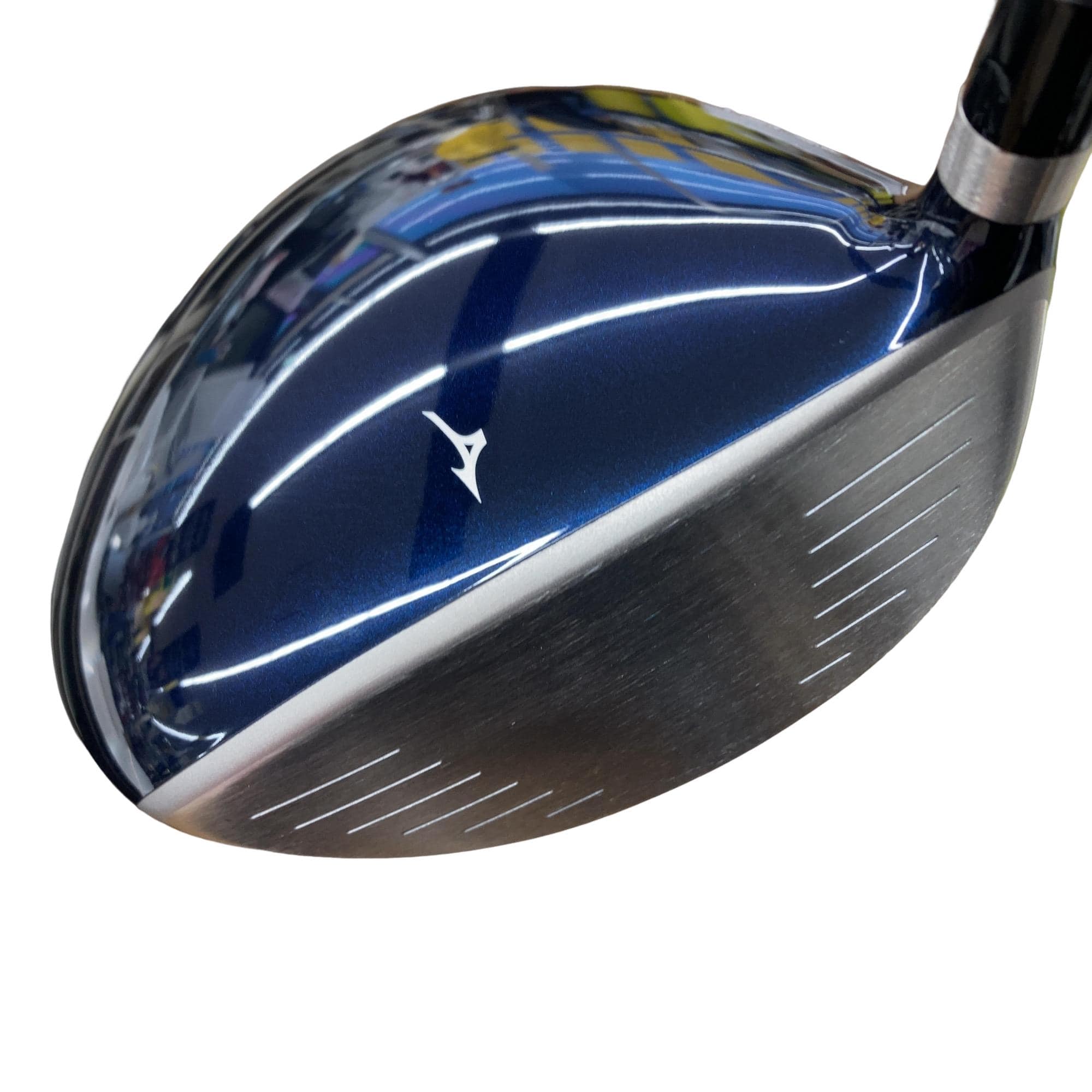 �a�q�|�w�@�P�O�D�T°