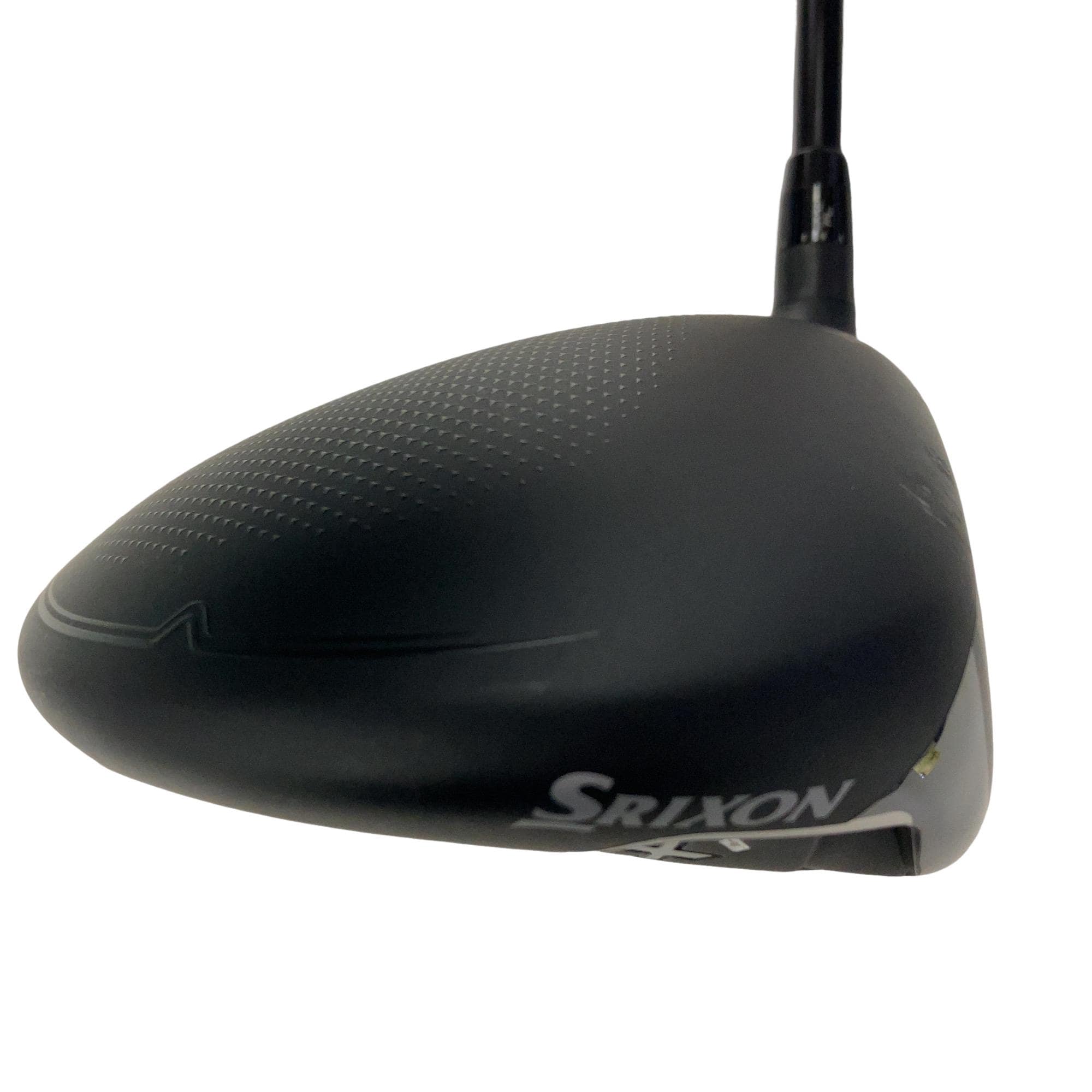 �r�q�h�w�n�m�@�y�w���@�P�O�D�T°