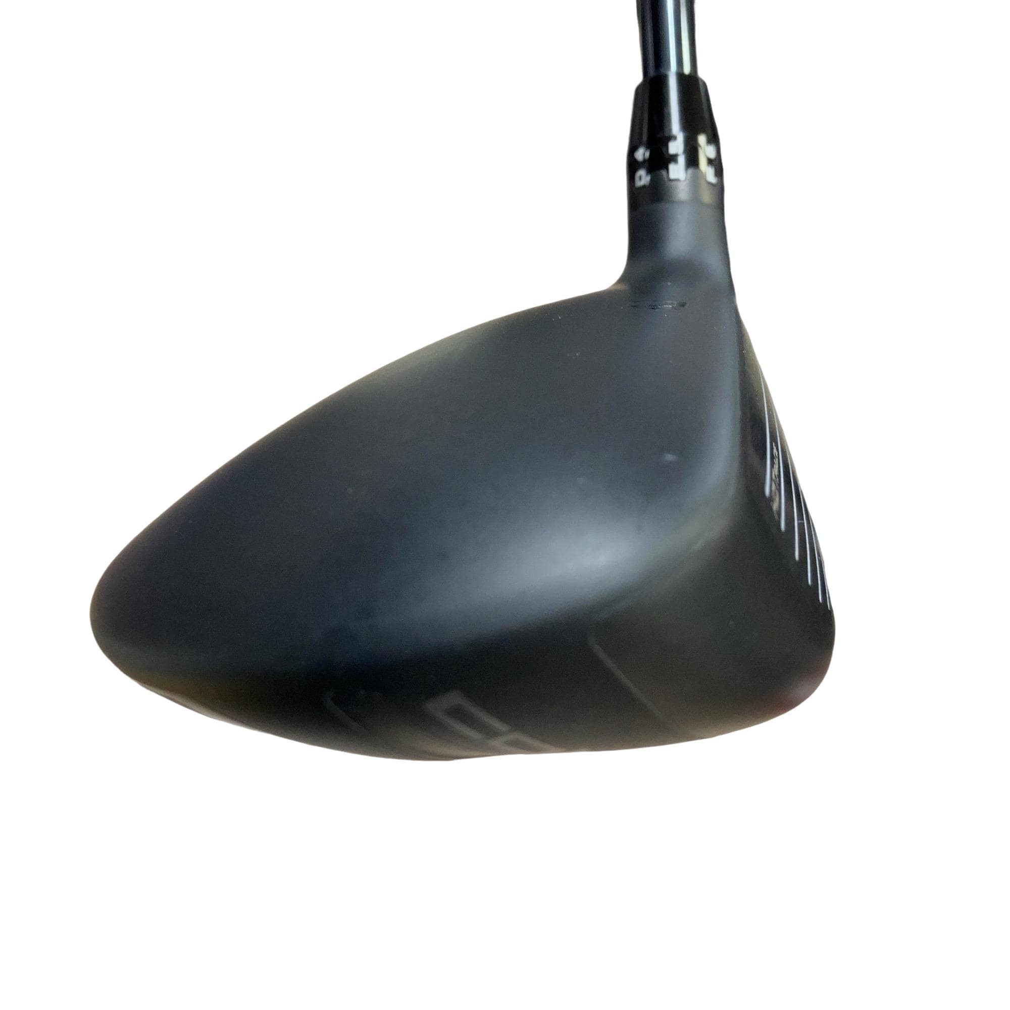 �����������@�c�r�|�`�c�`�o�s�@�k�r�@�T�v