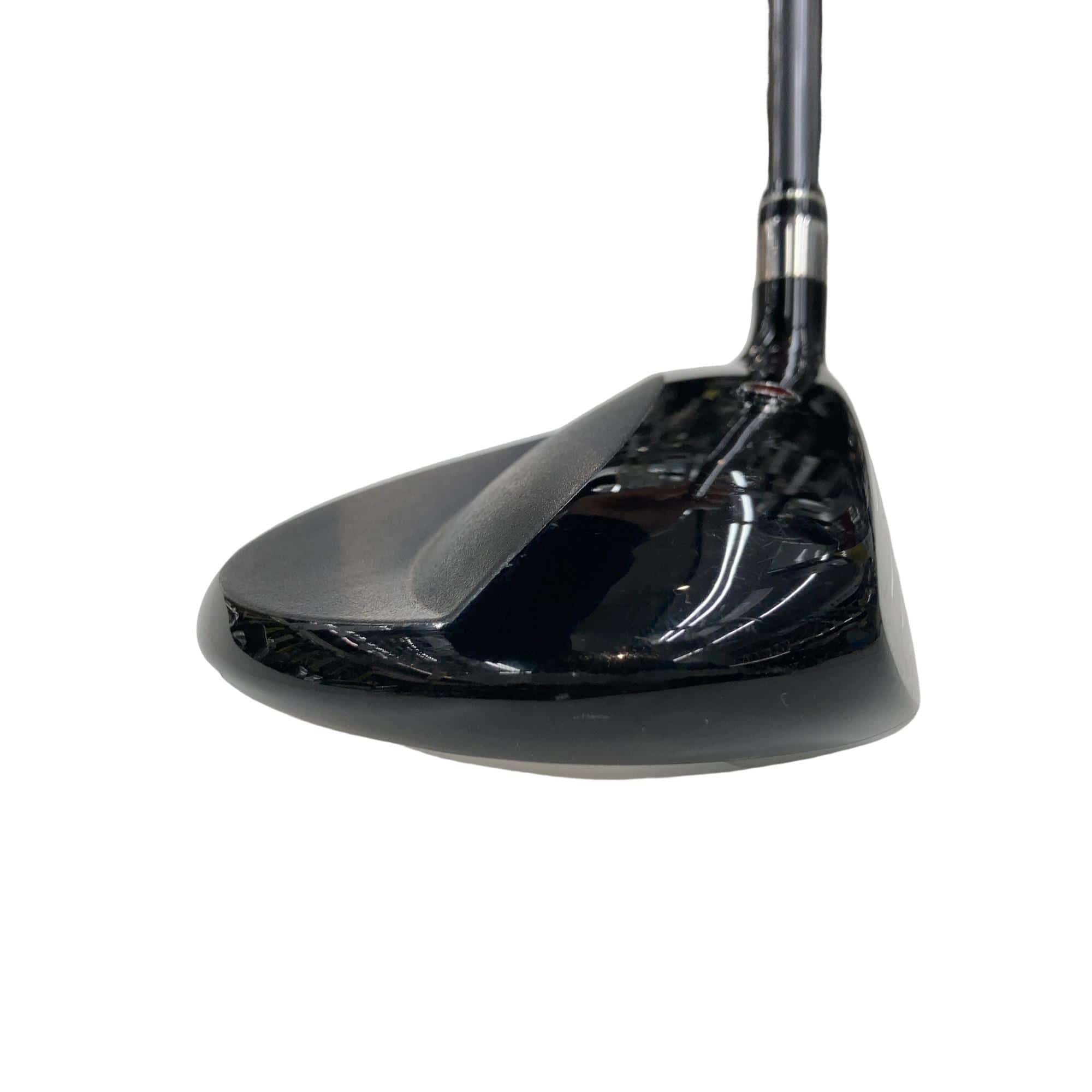 �������@�o�w�|�O�R�@�P�T°