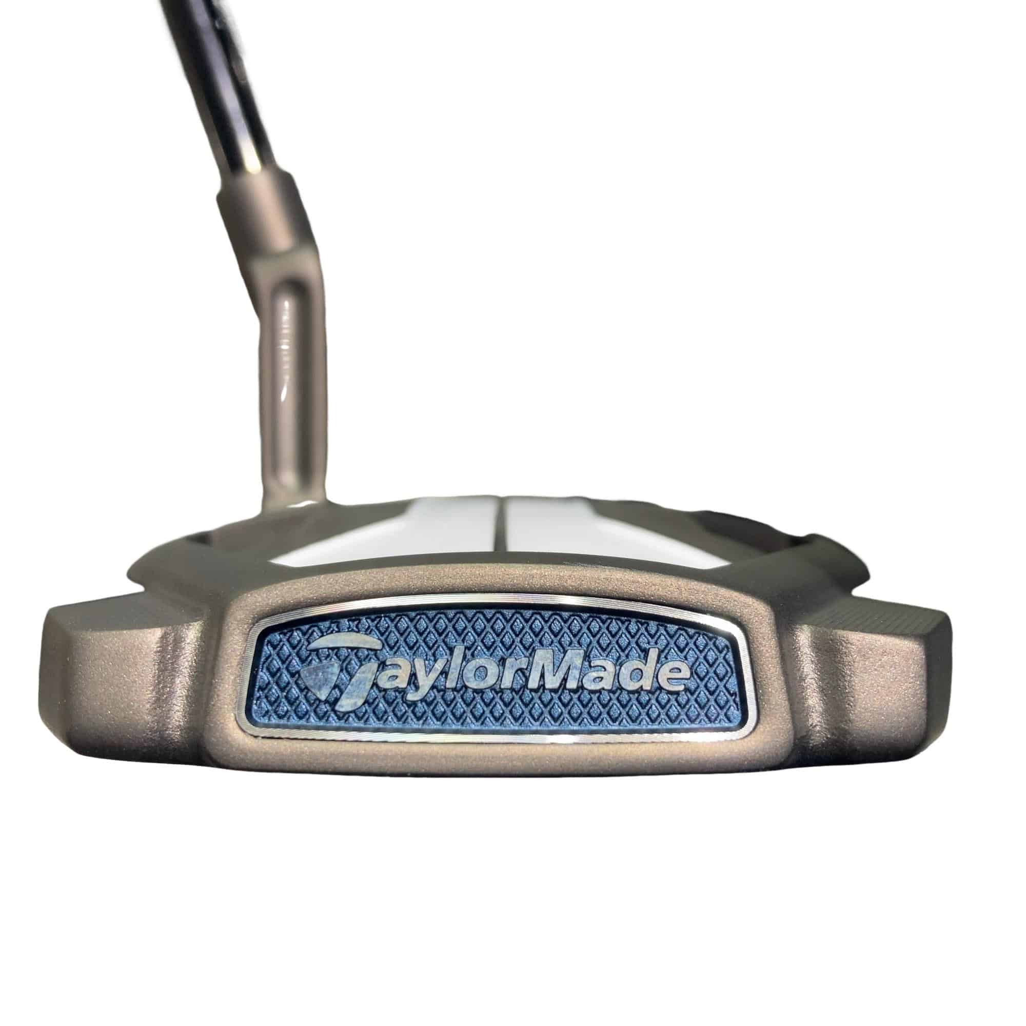 �r�����������@�s�n�t�q�@�w�@�w�P�@�R�T�C���`