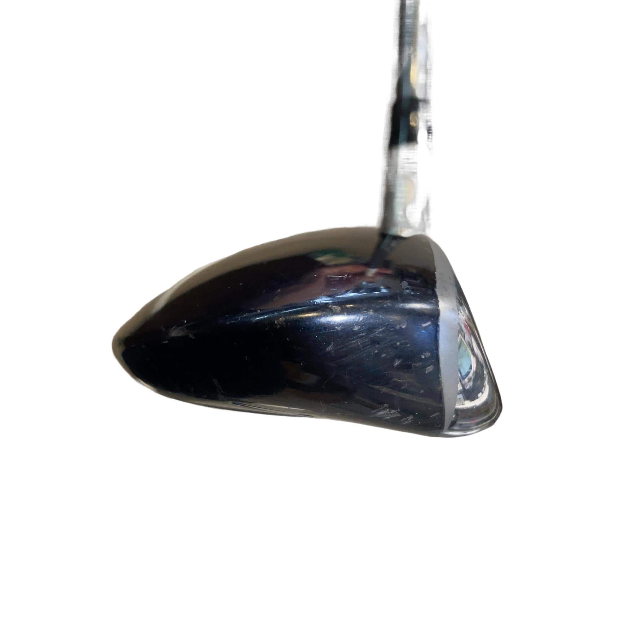 �a�q�|�w�@�t�T