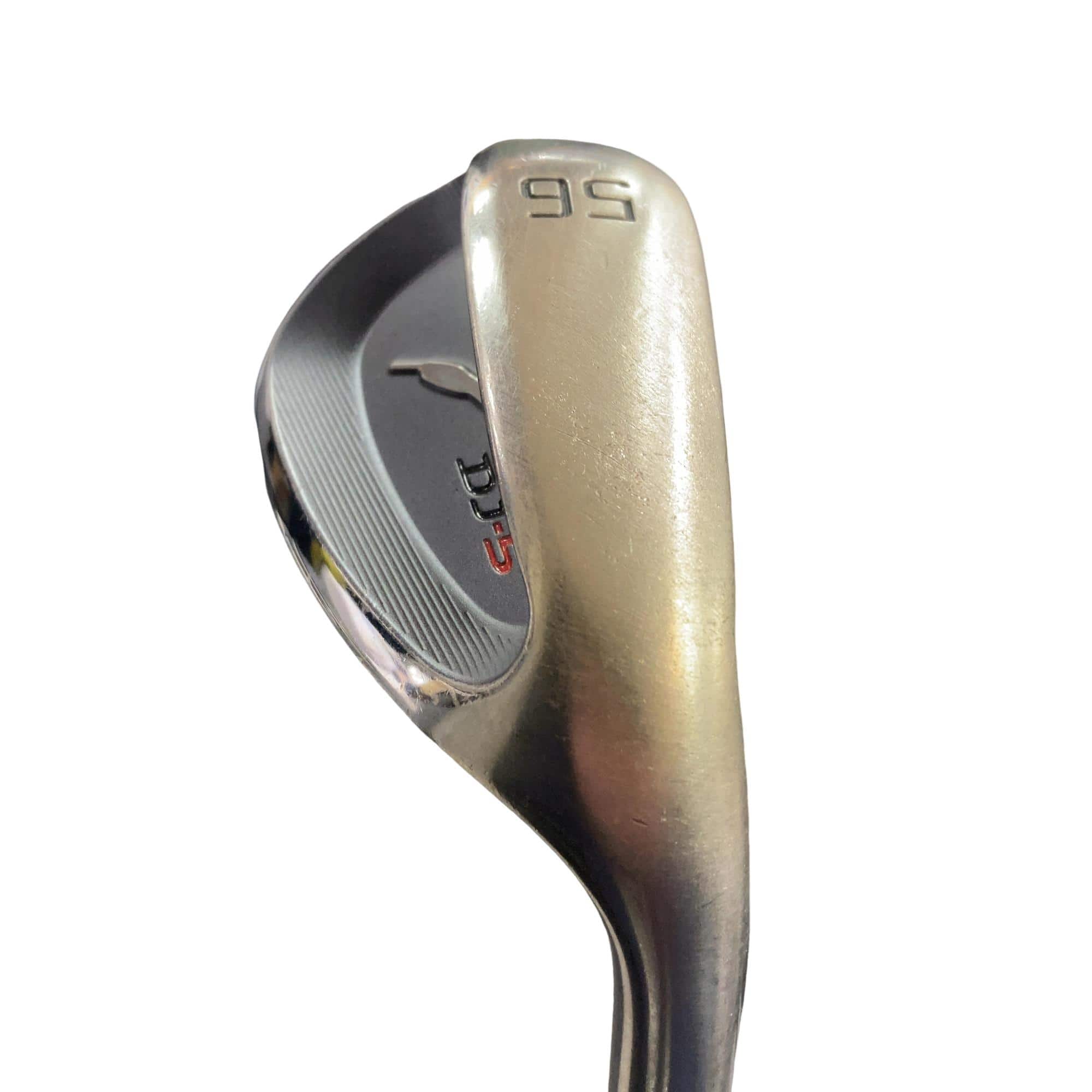 �c�i�|�T�@���C�g�u���b�N�@�T�U°