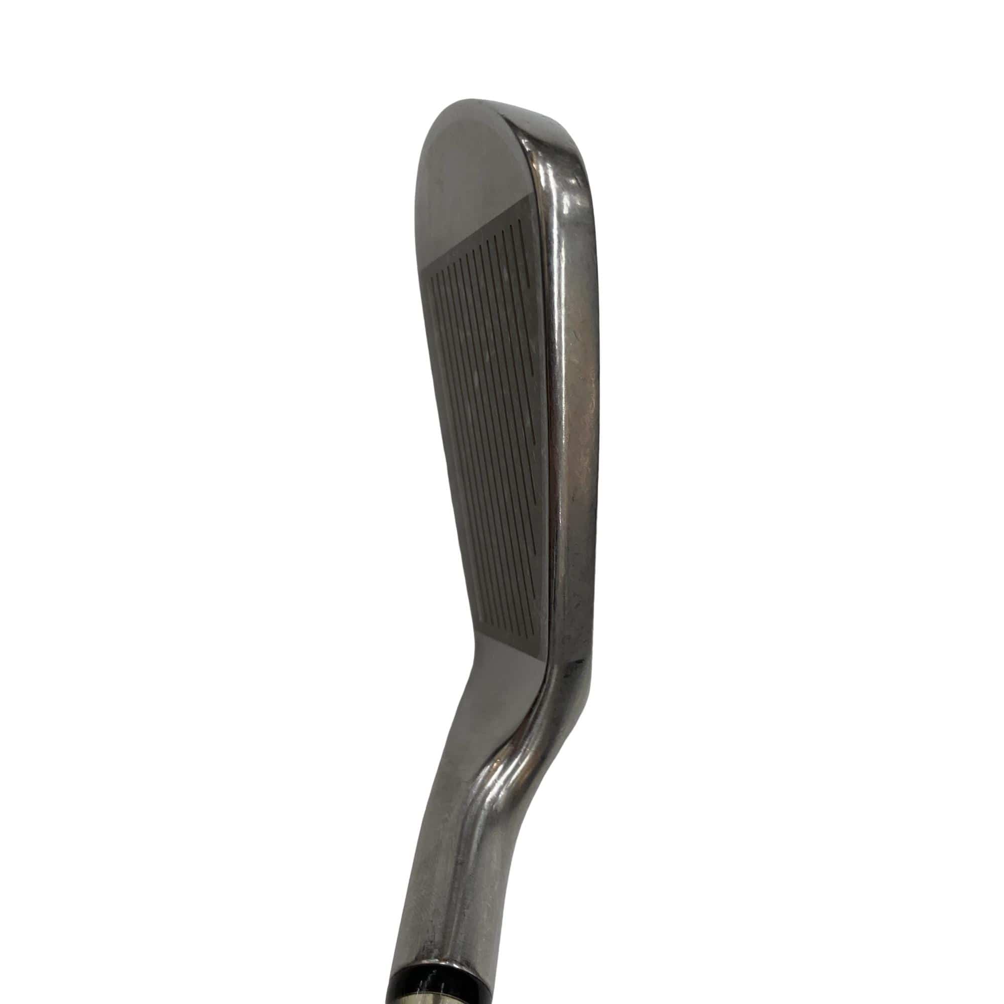 �w�w�h�n�i�Q�O�P�O�j�@�U�r�i���{���F�U�{�Z�b�g�j