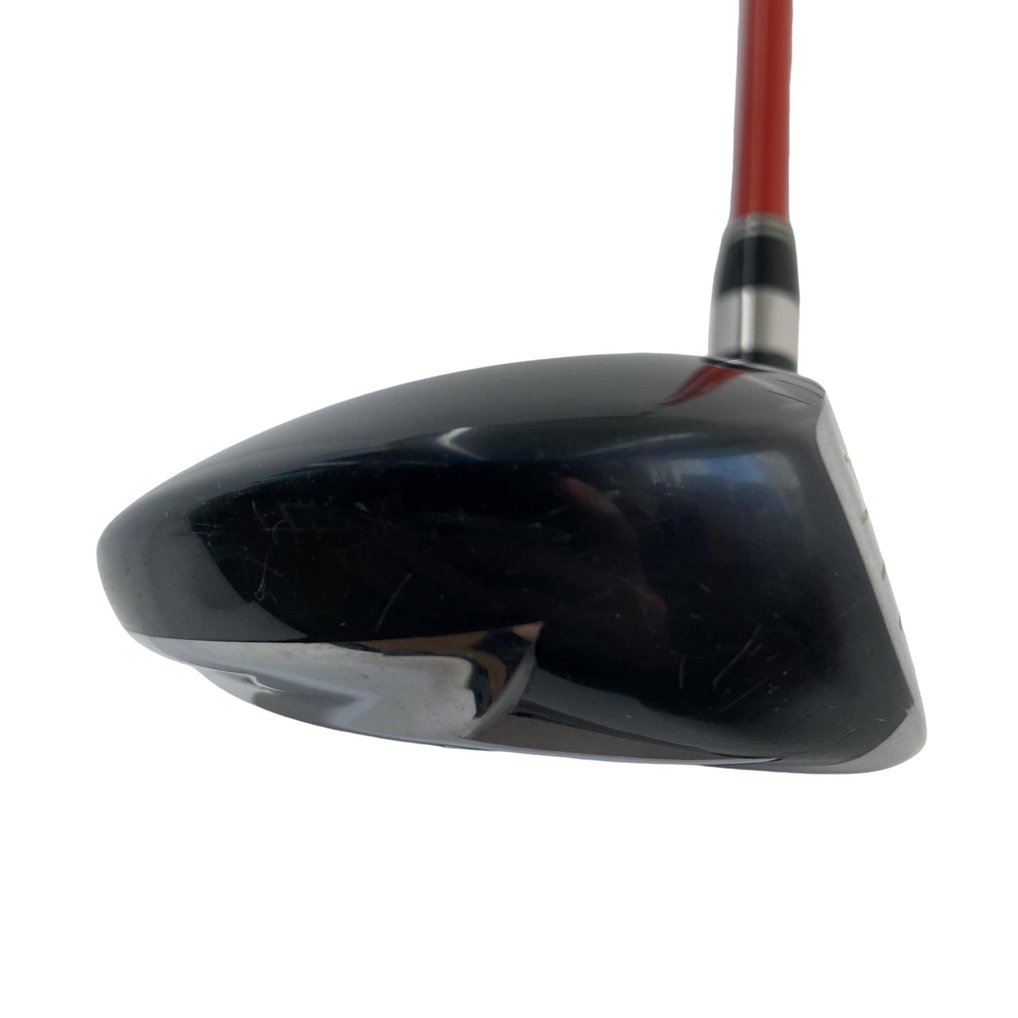 �s�n�t�q�r�s�`�f�d�@�w�|�e�v�@�T�v